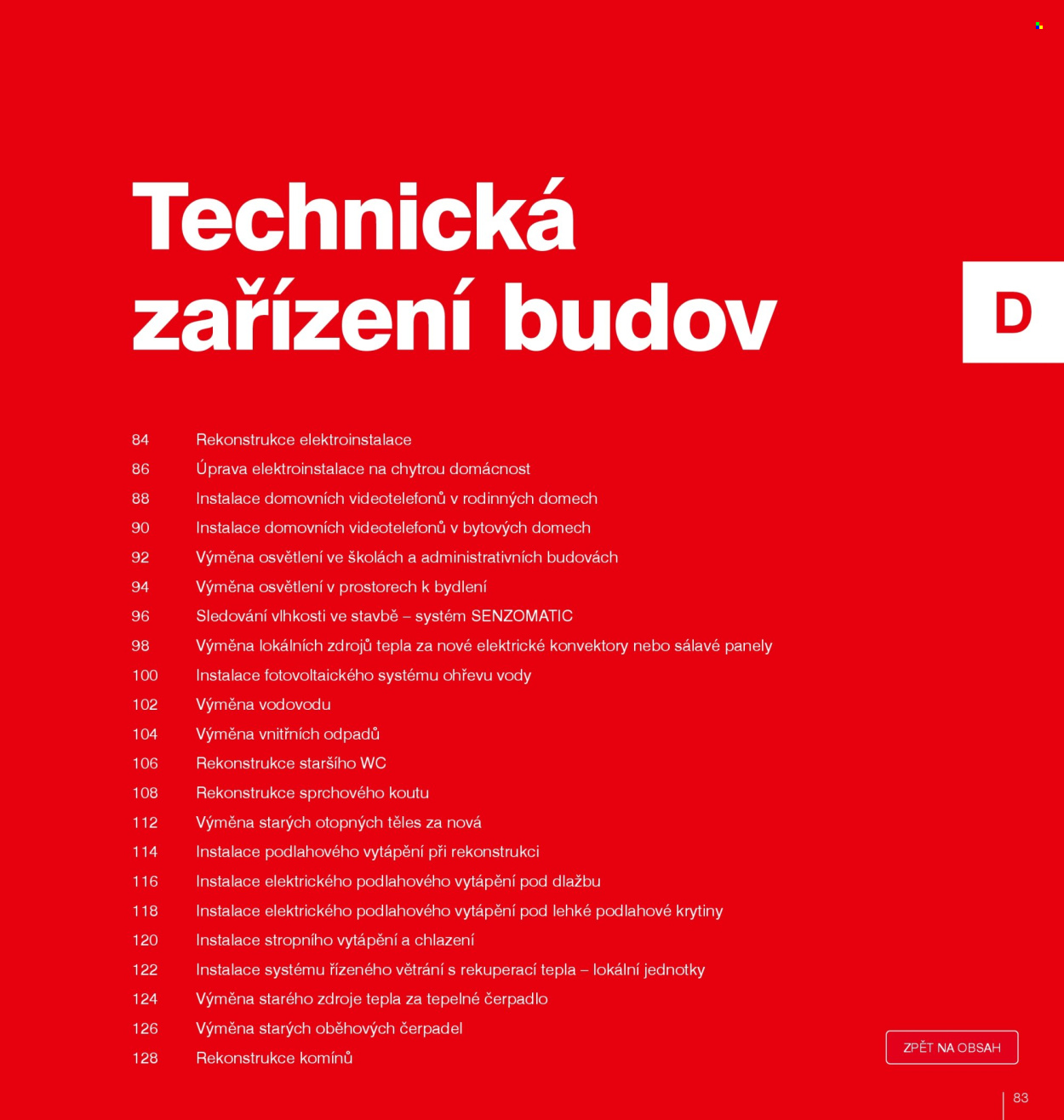 Leták DEK - 1.1.2026 - 31.12.2027. Strana 85
