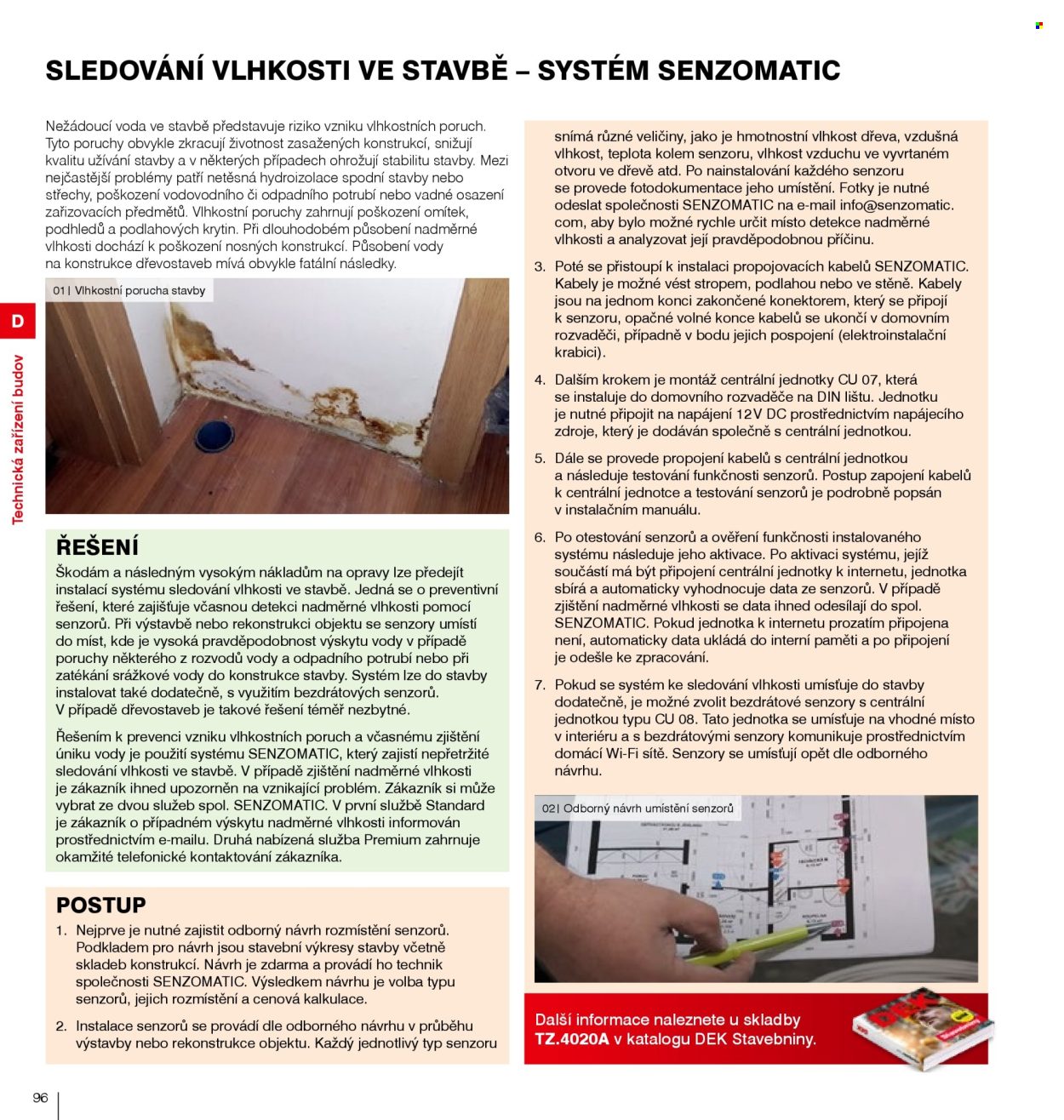 Leták DEK - 1.1.2026 - 31.12.2027. Strana 98