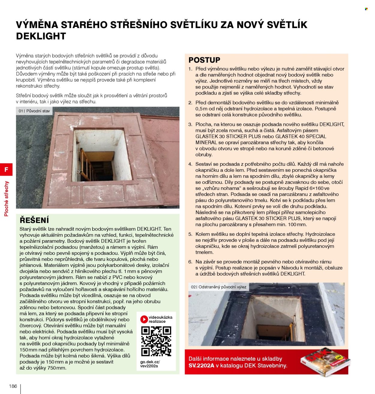 Leták DEK - 1.1.2026 - 31.12.2027. Strana 188