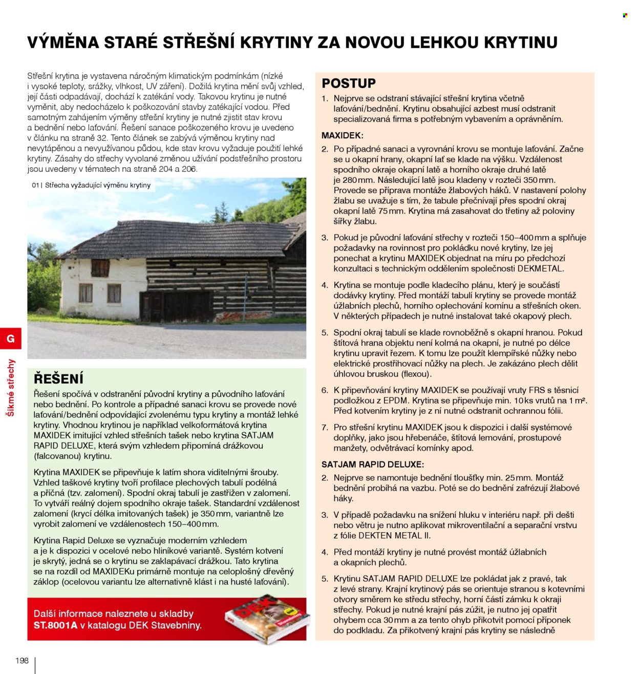 Leták DEK - 1.1.2026 - 31.12.2027. Strana 200