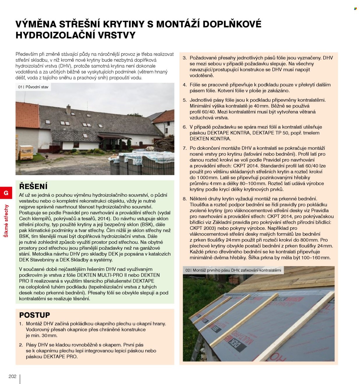 Leták DEK - 1.1.2026 - 31.12.2027. Strana 204