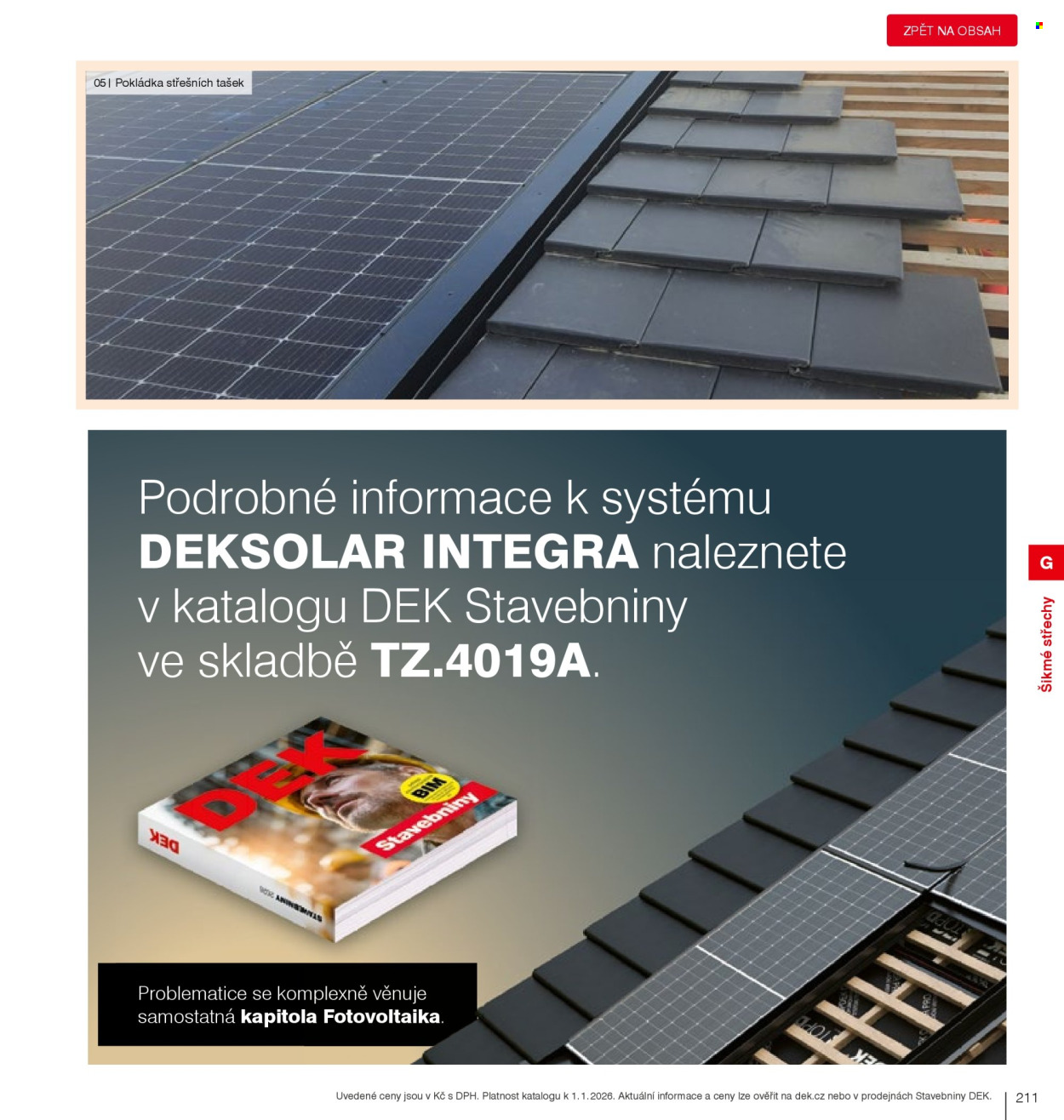 Leták DEK - 1.1.2026 - 31.12.2027. Strana 213