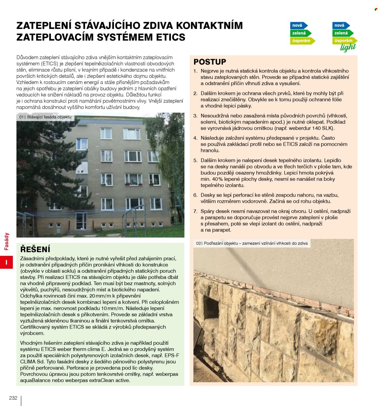 Leták DEK - 1.1.2026 - 31.12.2027. Strana 234