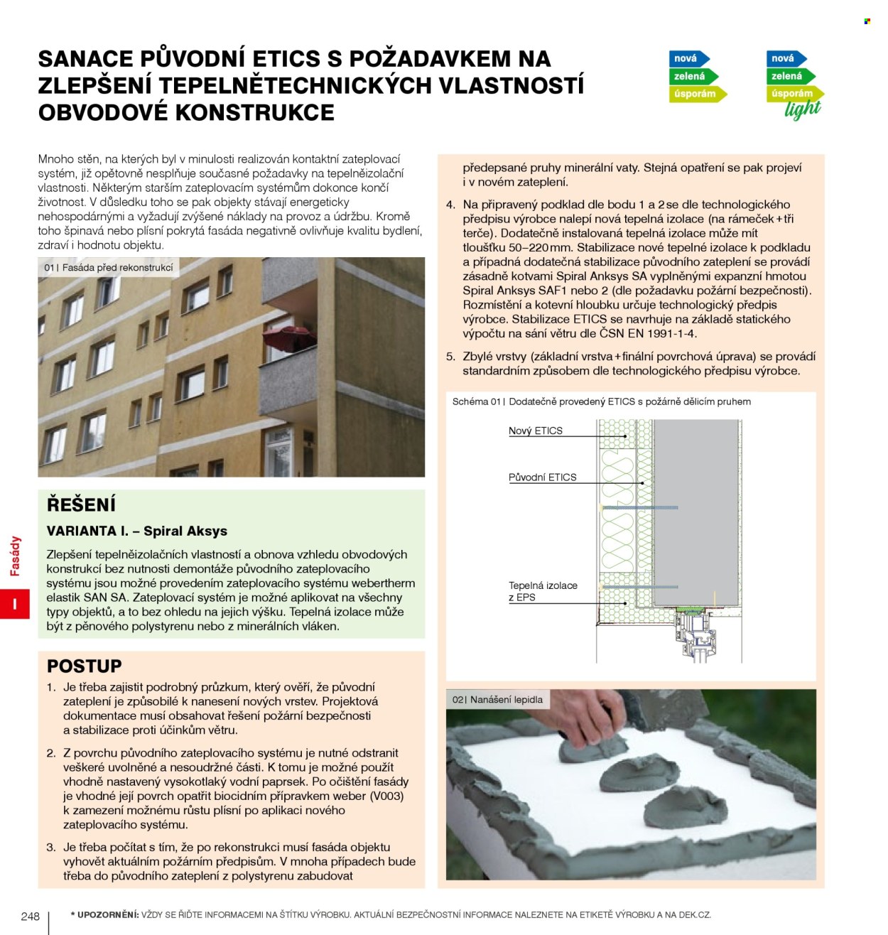Leták DEK - 1.1.2026 - 31.12.2027. Strana 250