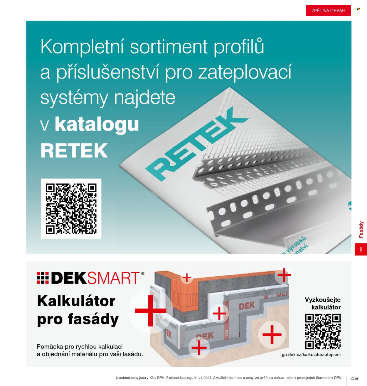 Leták DEK - 1.1.2026 - 31.12.2027. Strana 261