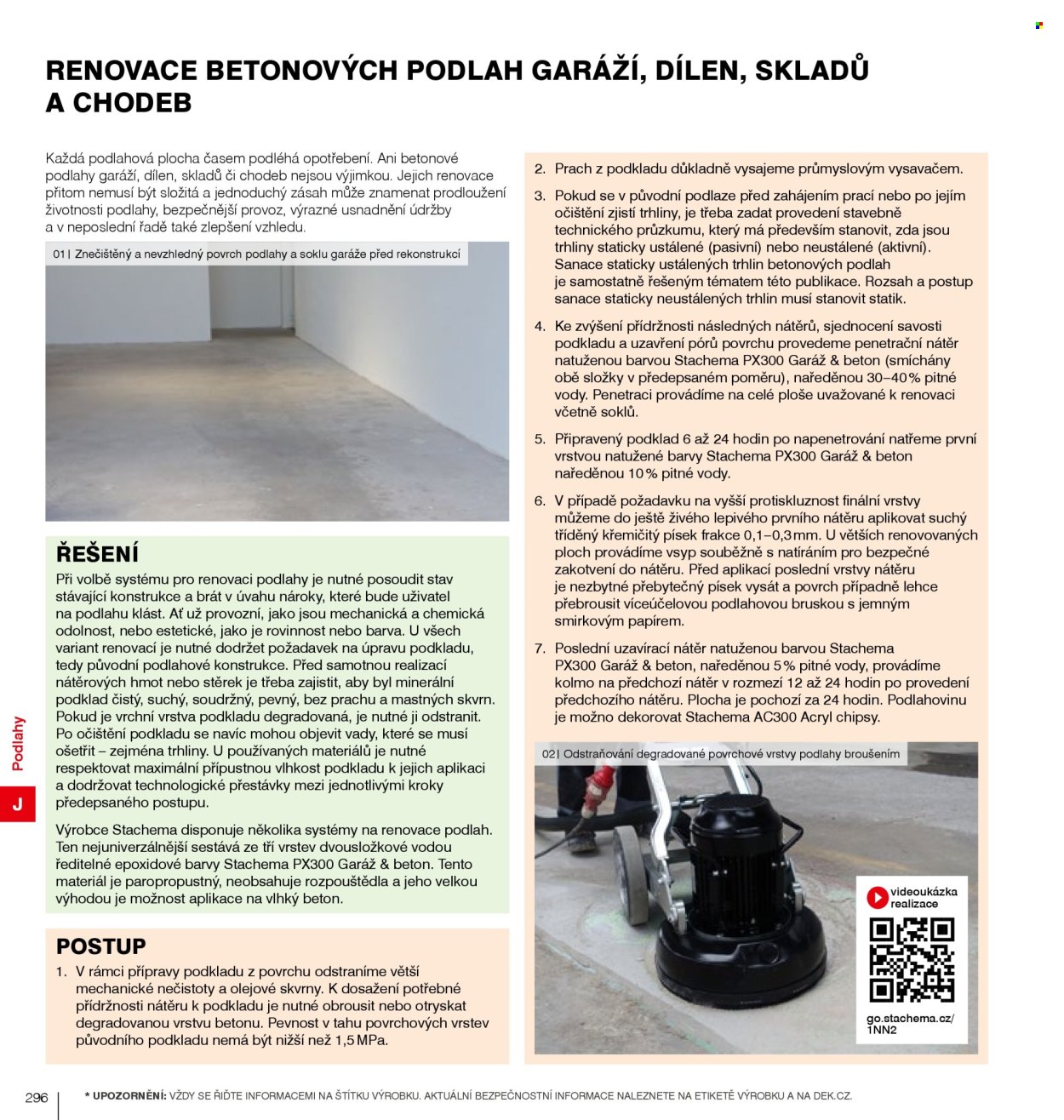 Leták DEK - 1.1.2026 - 31.12.2027. Strana 298