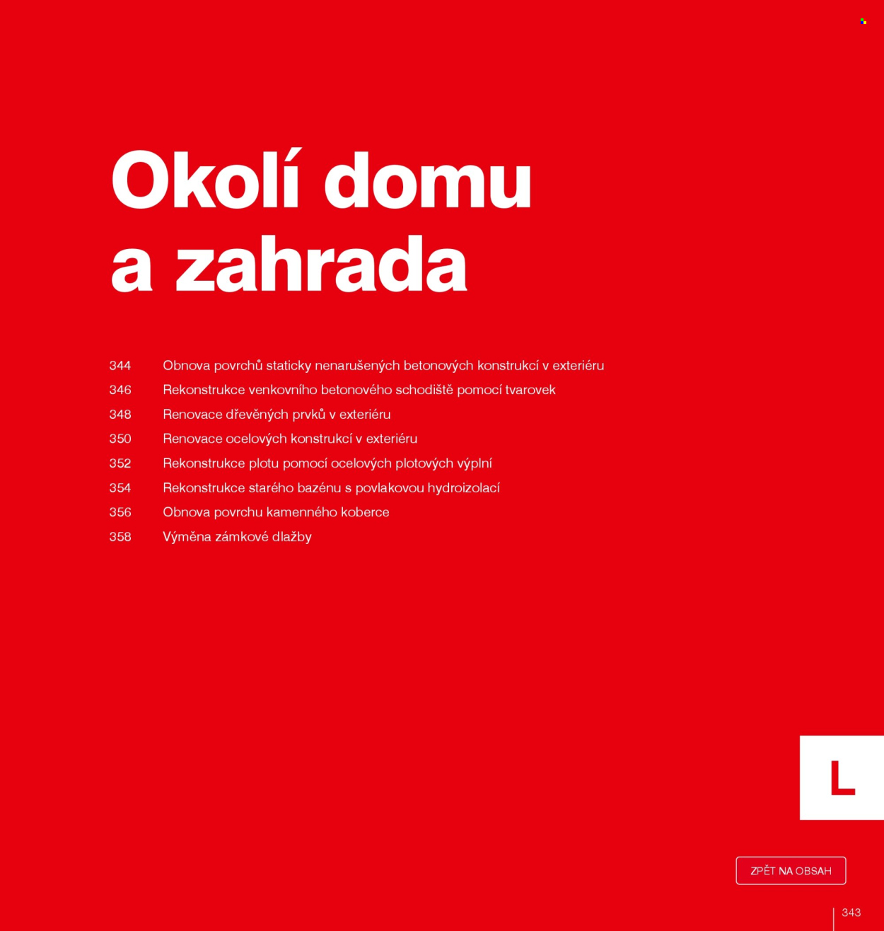 Leták DEK - 1.1.2026 - 31.12.2027. Strana 345