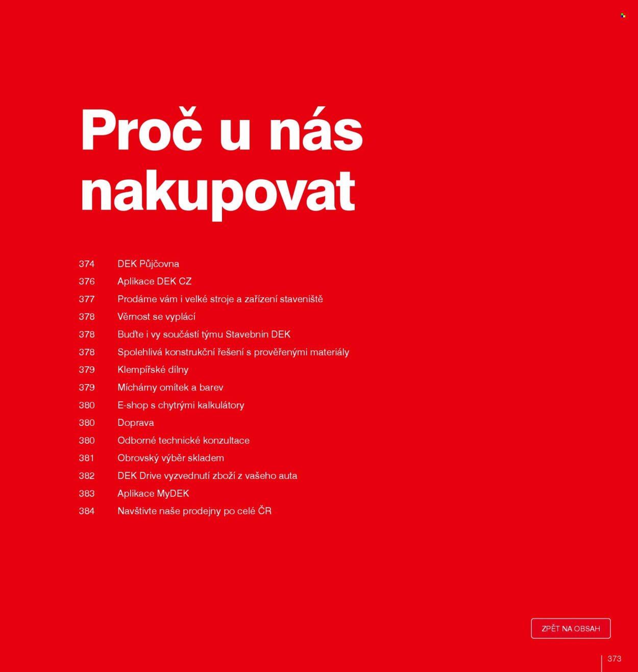 Leták DEK - 1.1.2026 - 31.12.2027. Strana 375