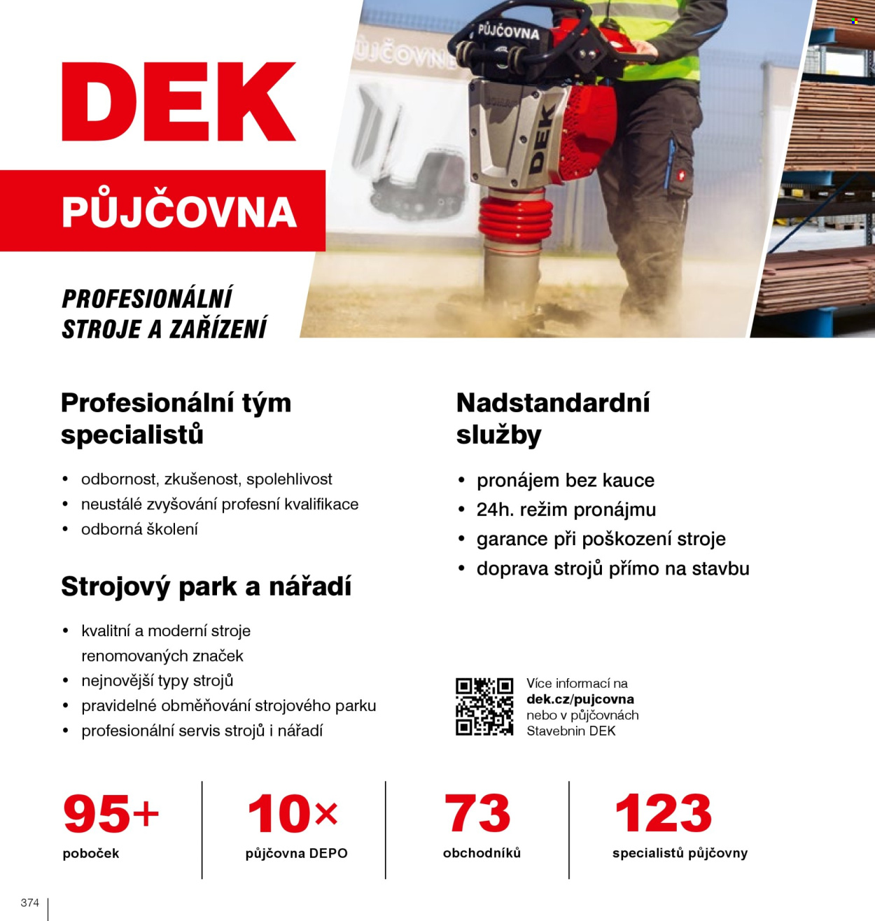 Leták DEK - 1.1.2026 - 31.12.2027. Strana 376