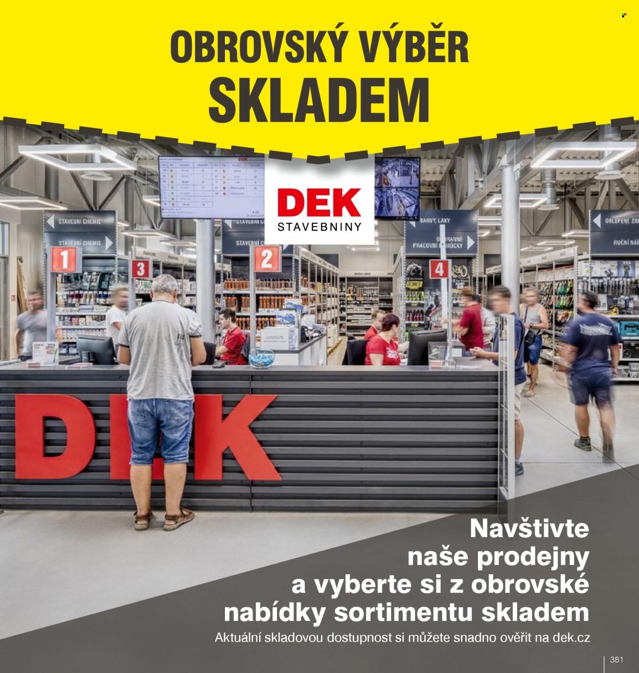 Leták DEK - 1.1.2026 - 31.12.2027. Strana 383