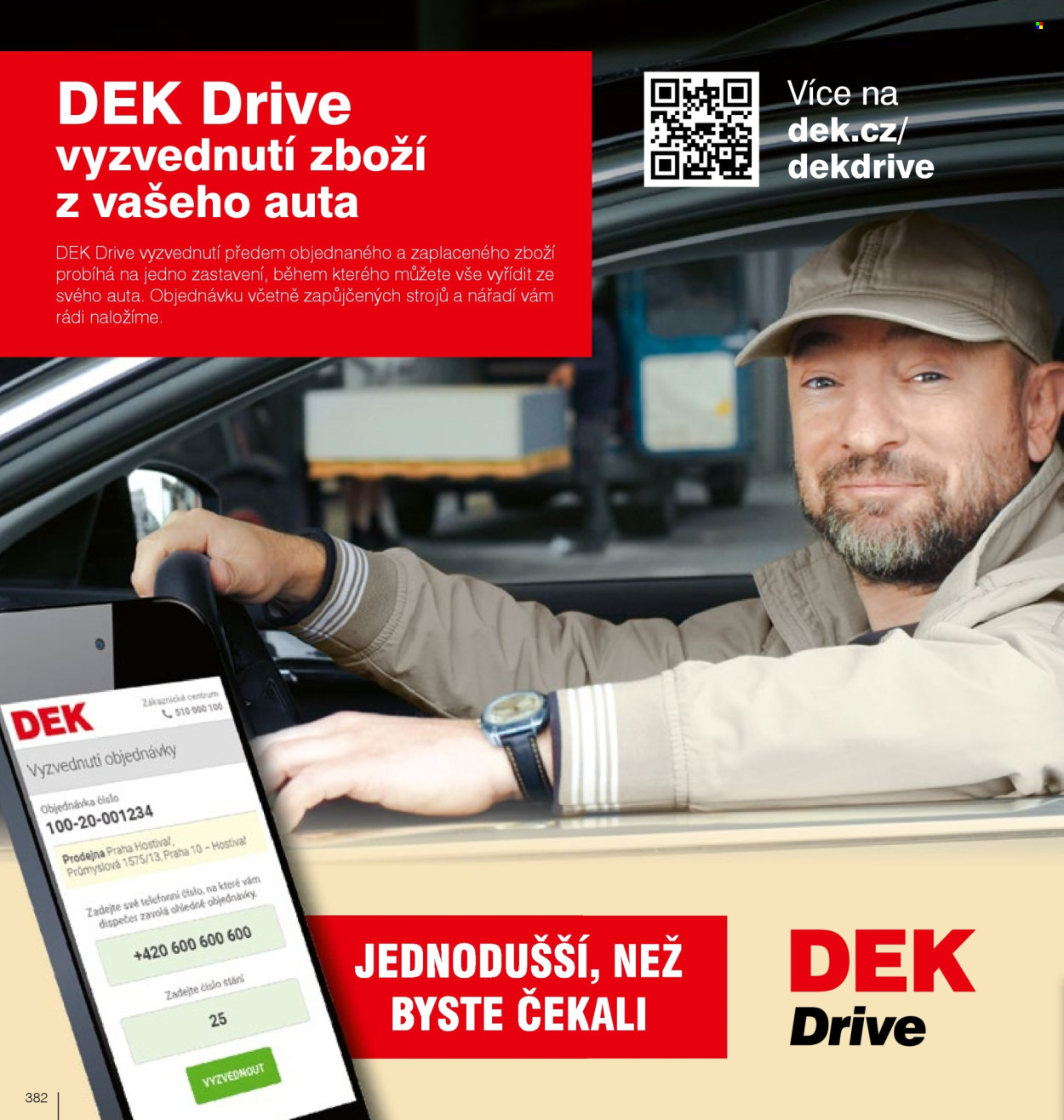 Leták DEK - 1.1.2026 - 31.12.2027. Strana 384