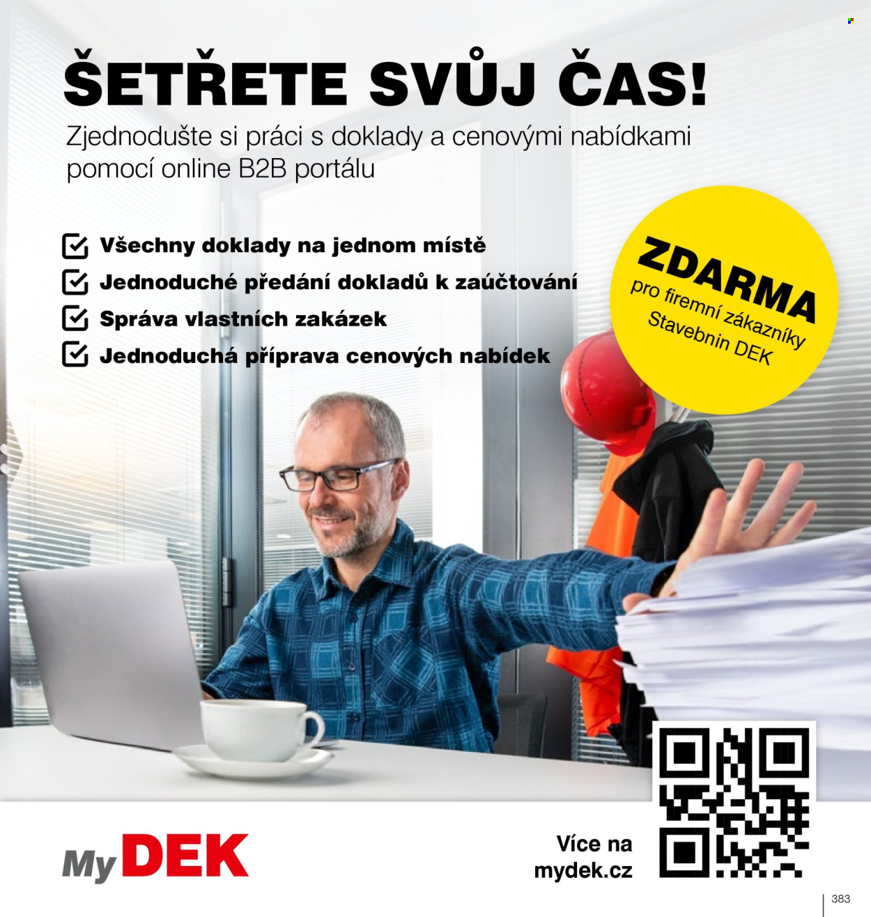 Leták DEK - 1.1.2026 - 31.12.2027. Strana 385