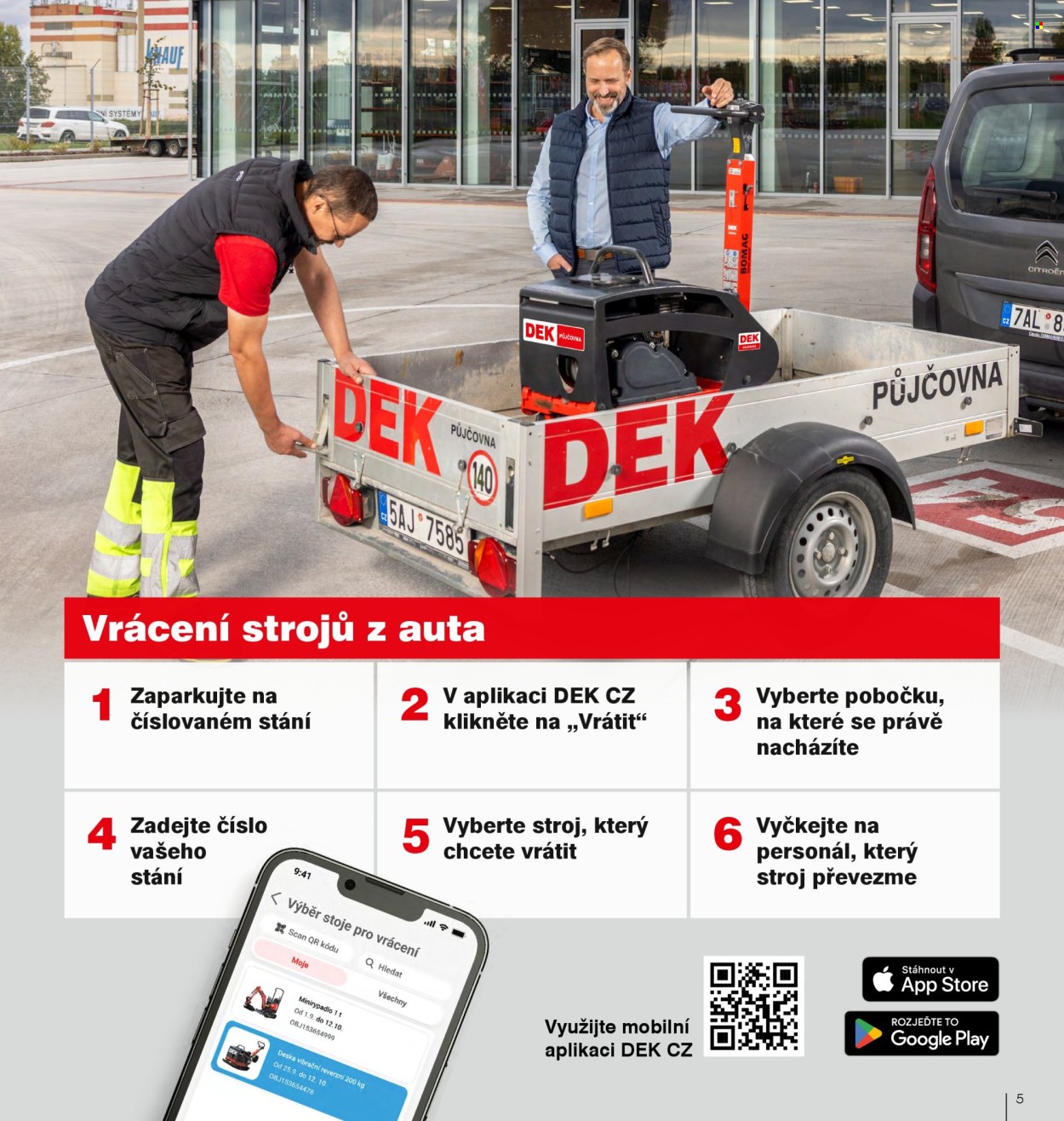 Leták DEK - 1.1.2026 - 31.12.2026. Strana 7