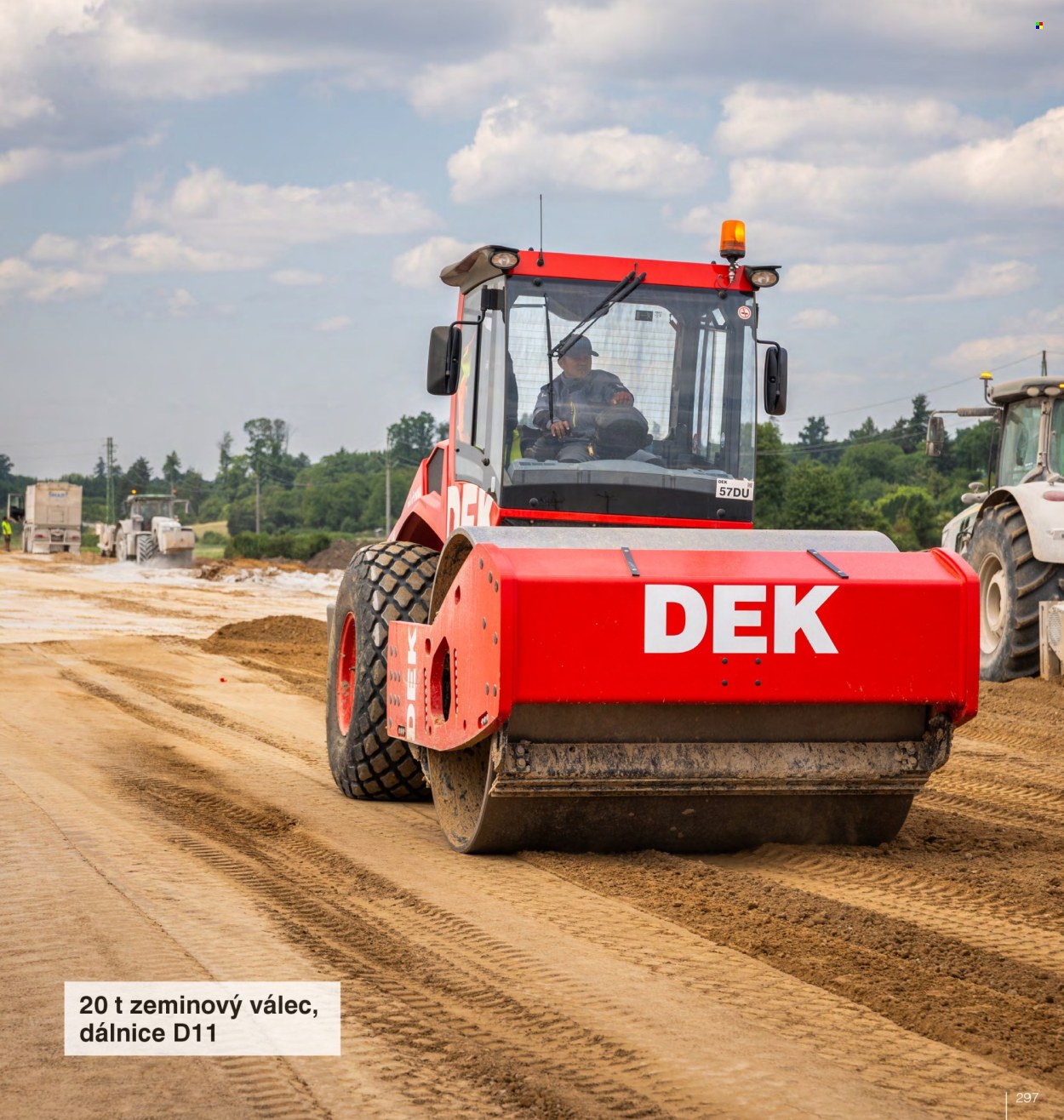 Leták DEK - 1.1.2026 - 31.12.2026. Strana 299