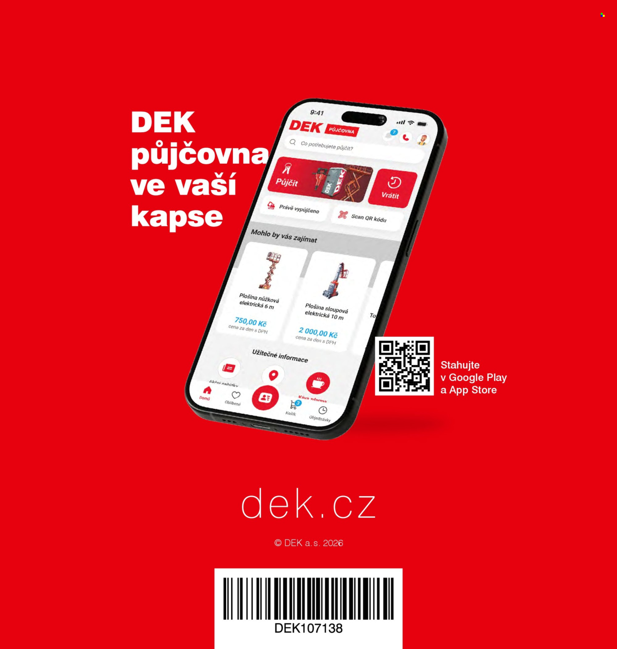 Leták DEK - 1.1.2026 - 31.12.2026. Strana 308