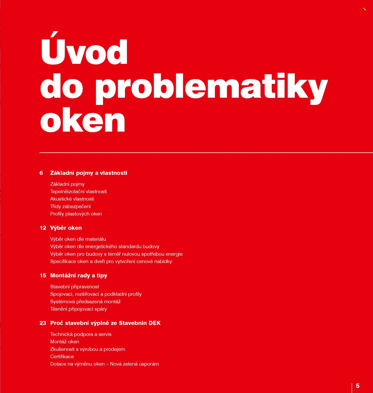 Leták DEK - 1.1.2026 - 31.12.2026. Strana 6