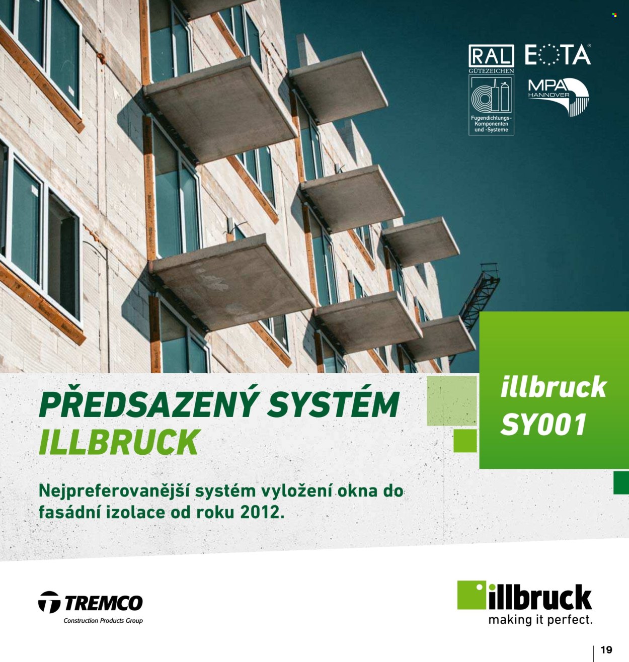 Leták DEK - 1.1.2026 - 31.12.2026. Strana 20
