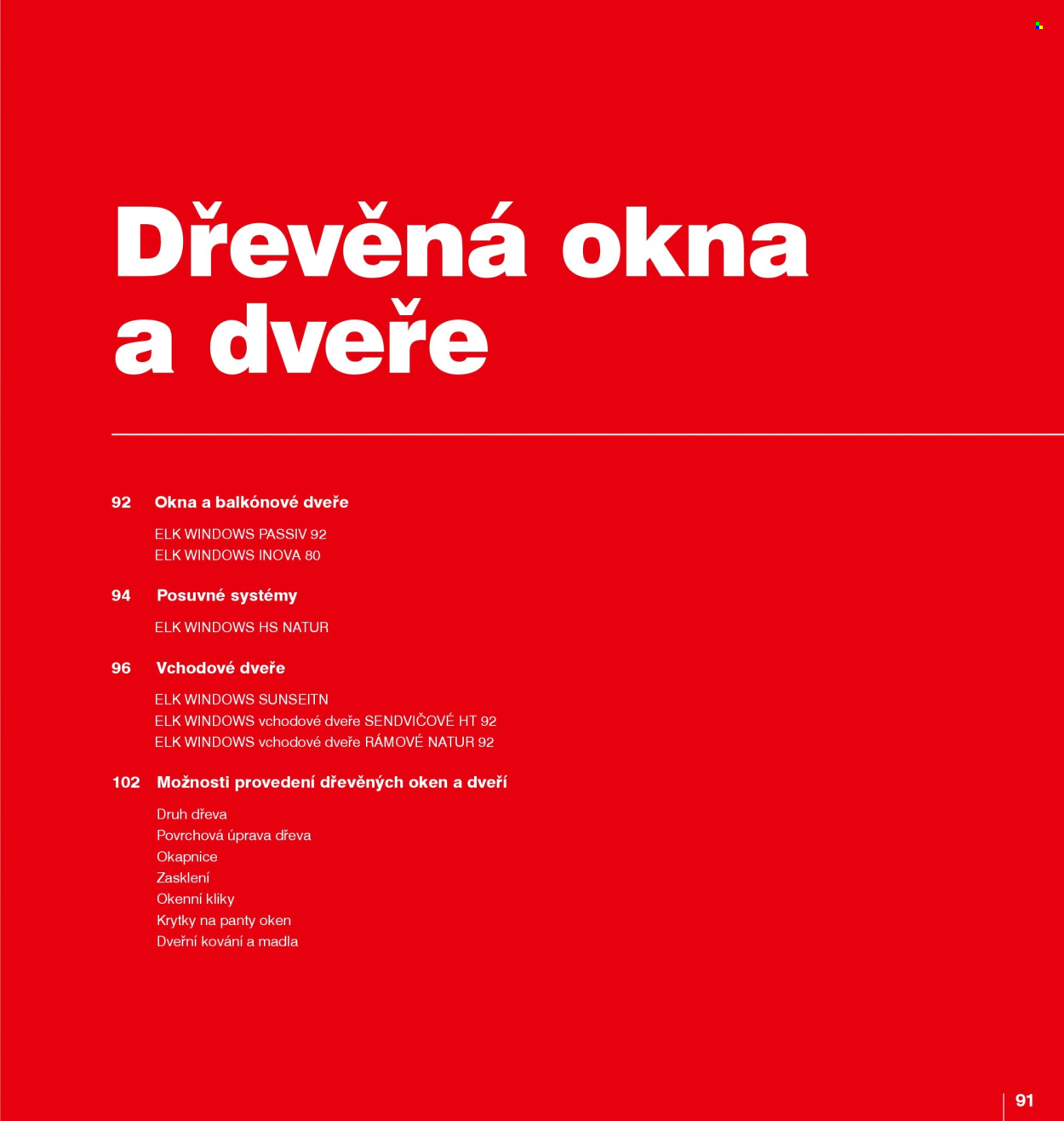 Leták DEK - 1.1.2026 - 31.12.2026. Strana 92