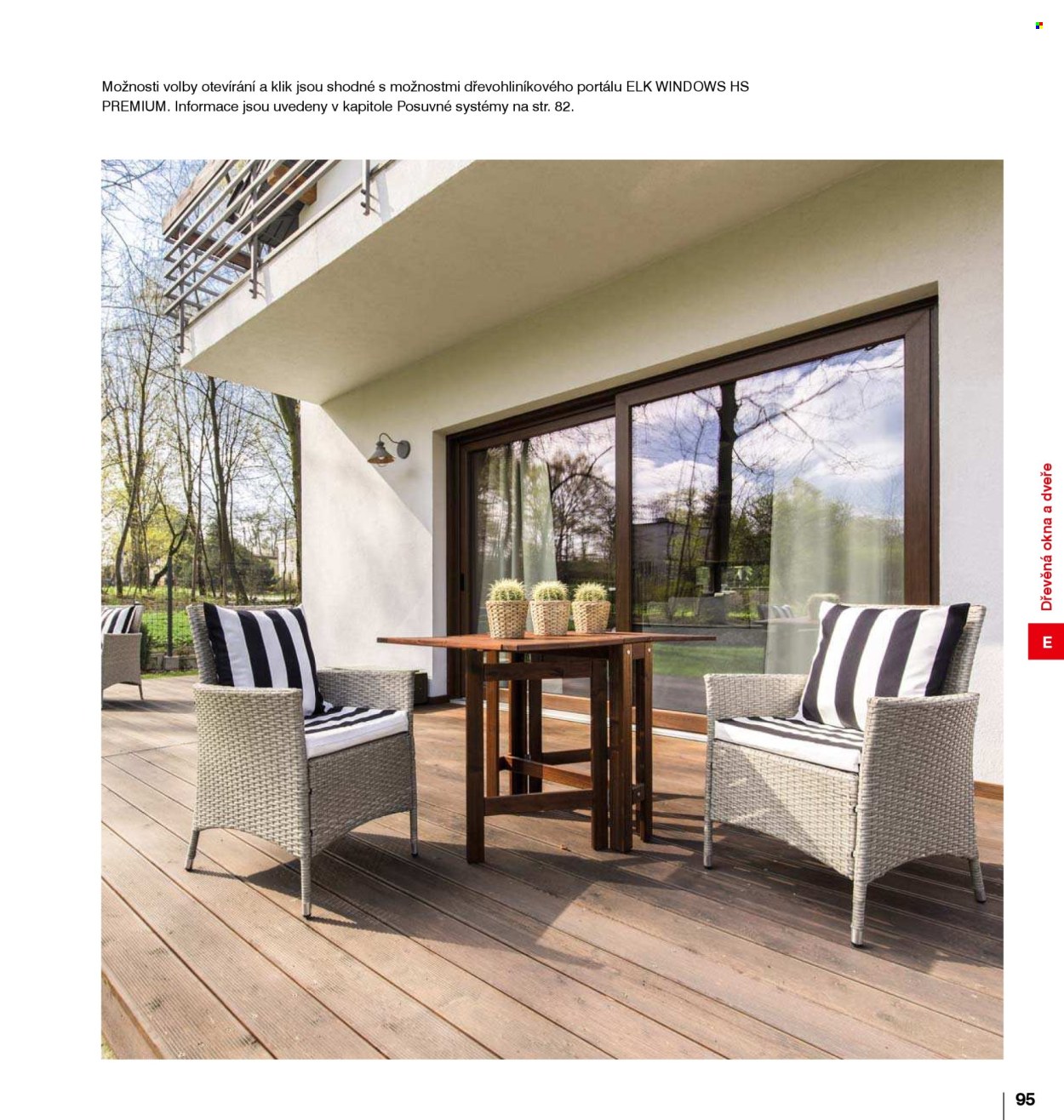 Leták DEK - 1.1.2026 - 31.12.2026. Strana 96