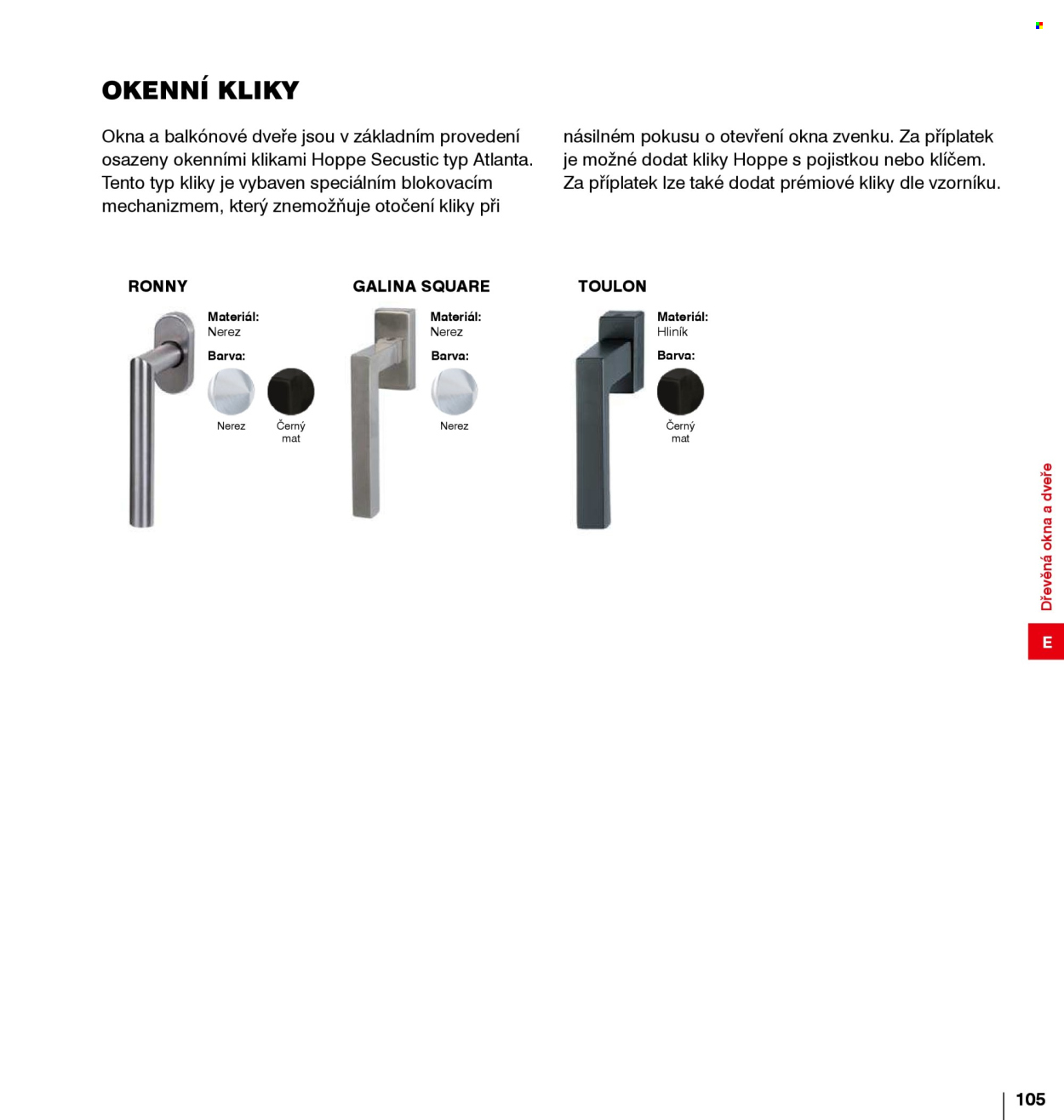 Leták DEK - 1.1.2026 - 31.12.2026. Strana 106