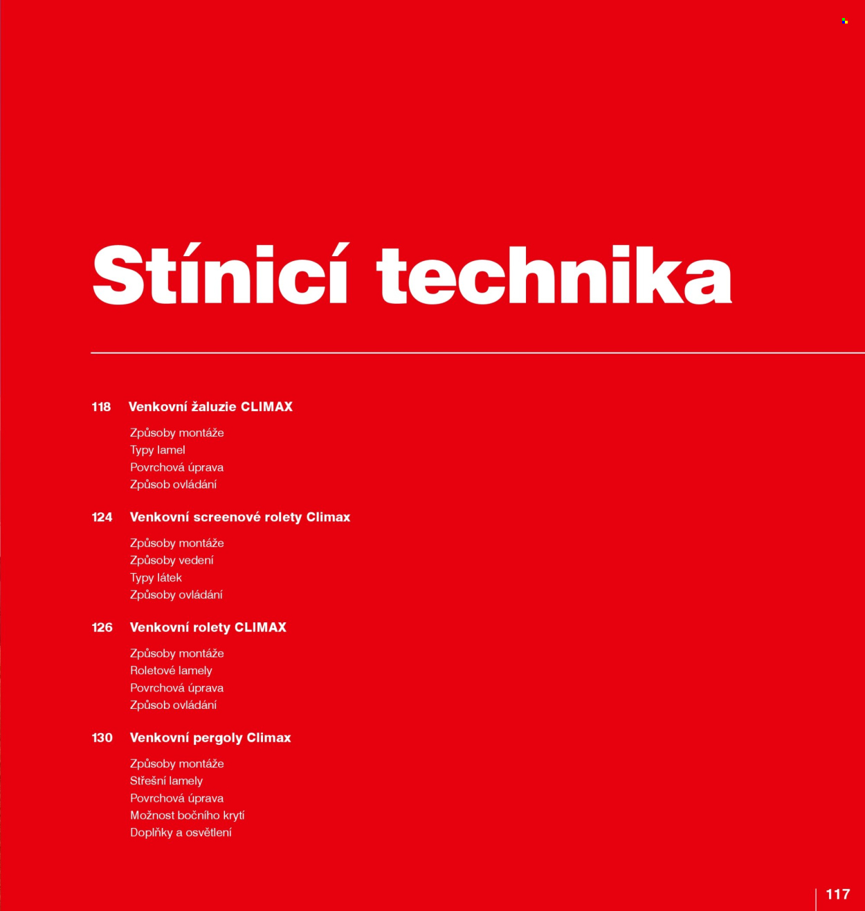 Leták DEK - 1.1.2026 - 31.12.2026. Strana 118