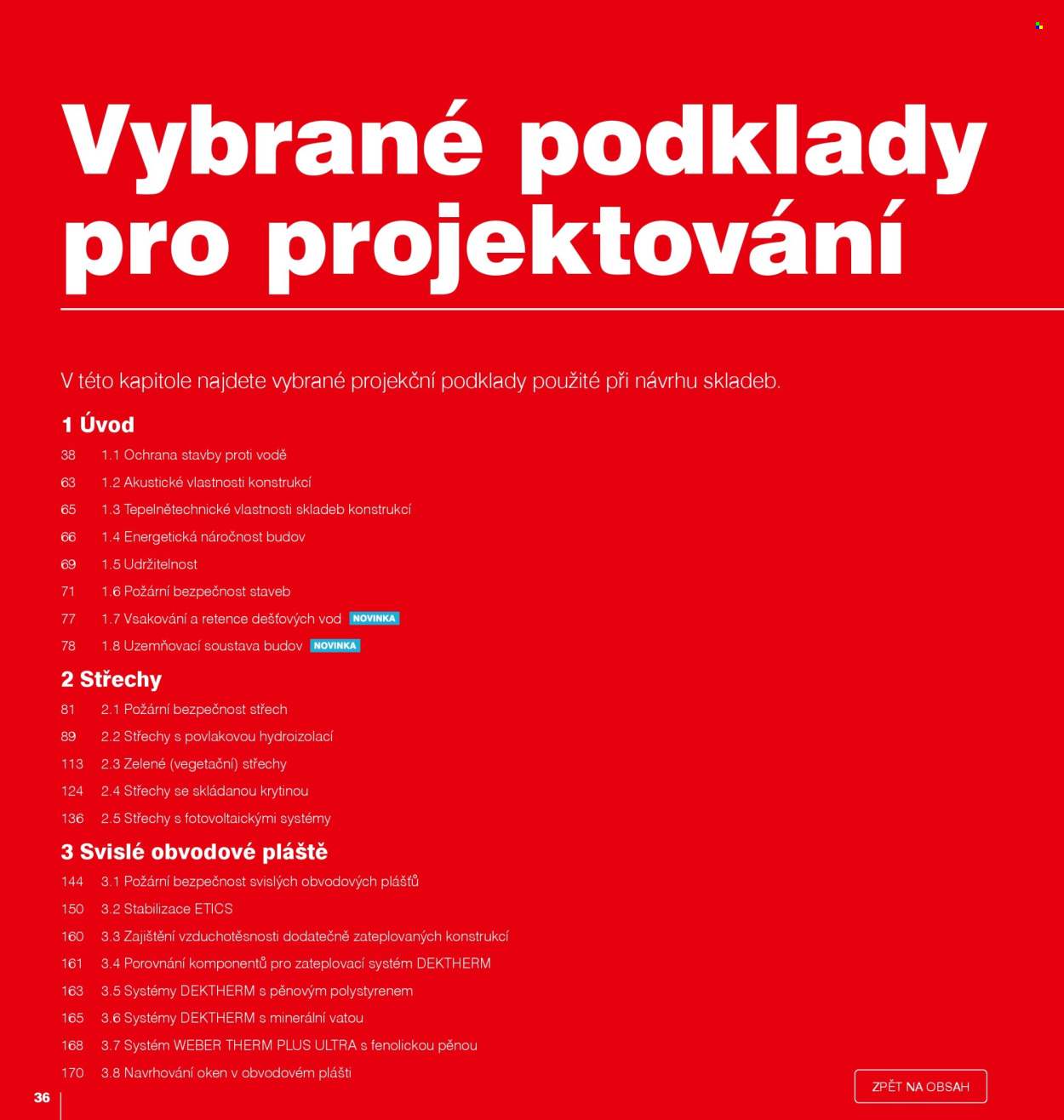 Leták DEK - 1.1.2026 - 31.12.2026. Strana 36