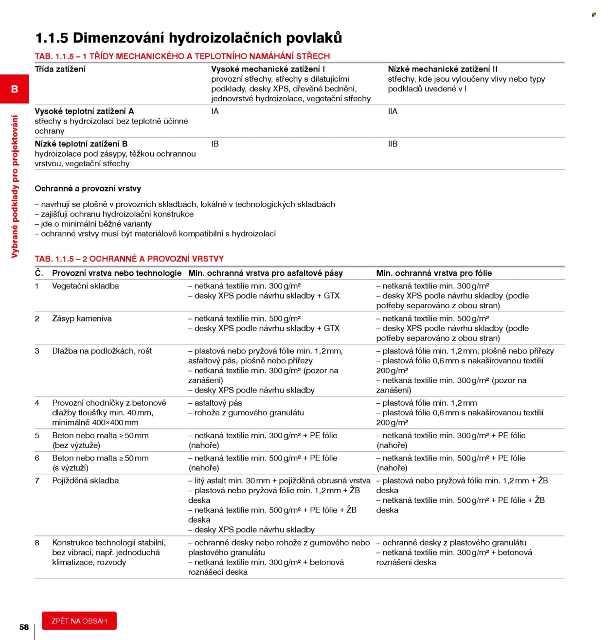 Leták DEK - 1.1.2026 - 31.12.2026. Strana 58