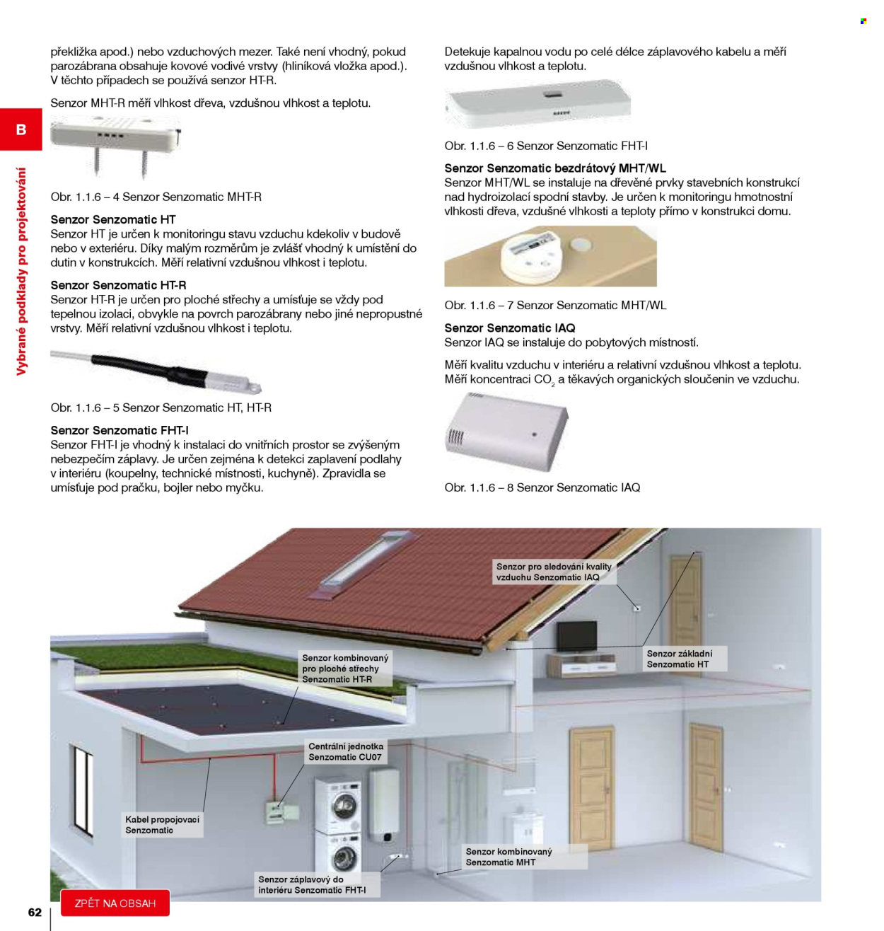 Leták DEK - 1.1.2026 - 31.12.2026. Strana 62