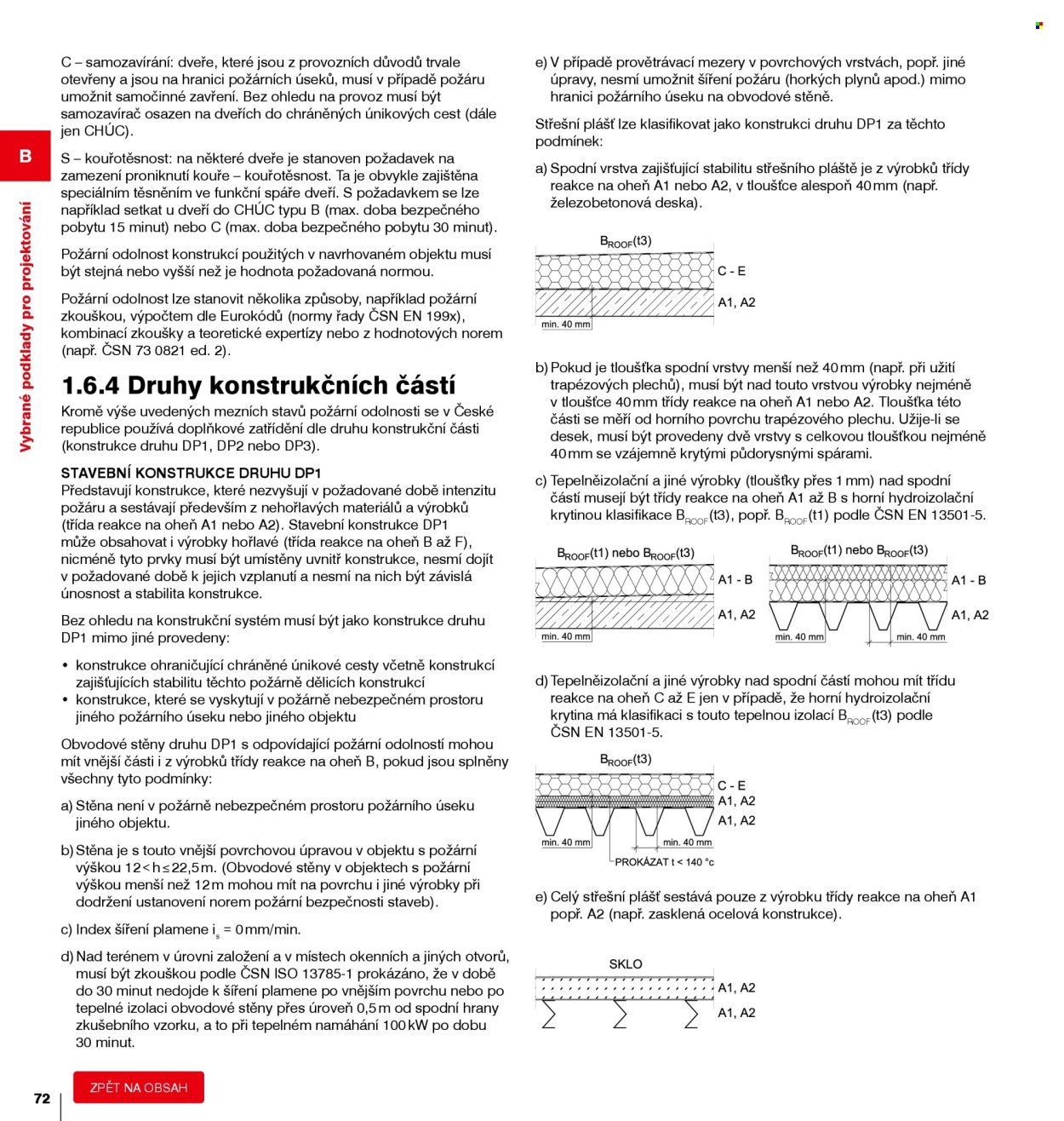 Leták DEK - 1.1.2026 - 31.12.2026. Strana 72