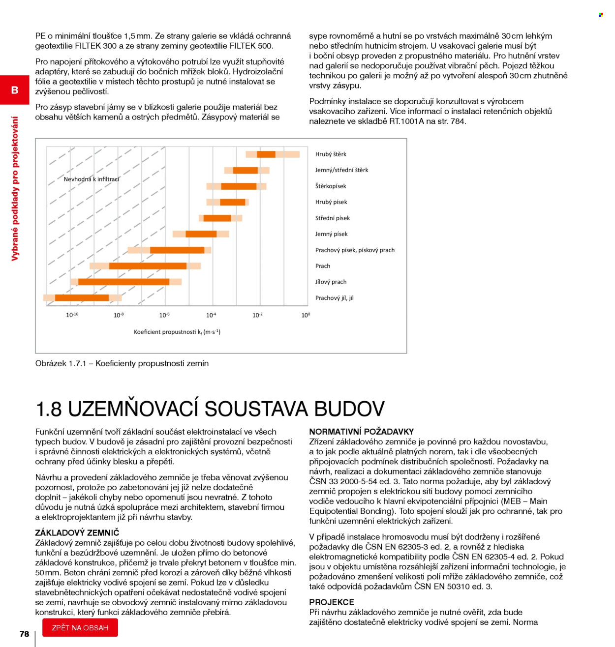 Leták DEK - 1.1.2026 - 31.12.2026. Strana 78