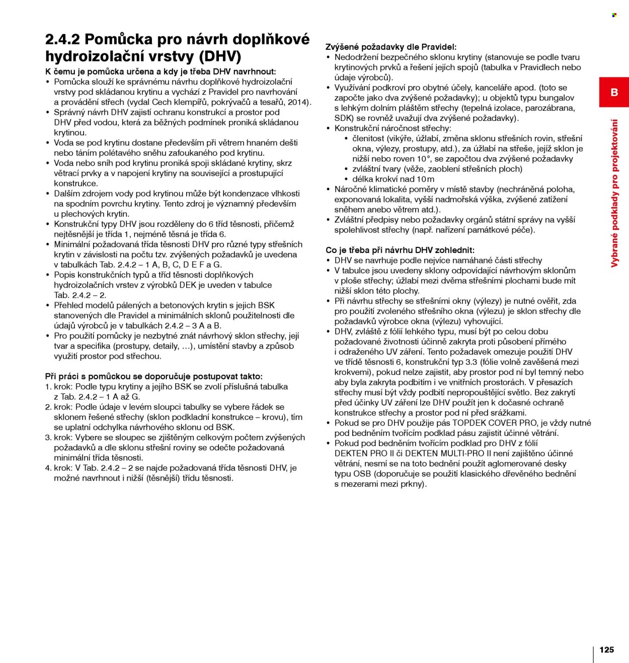 Leták DEK - 1.1.2026 - 31.12.2026. Strana 125