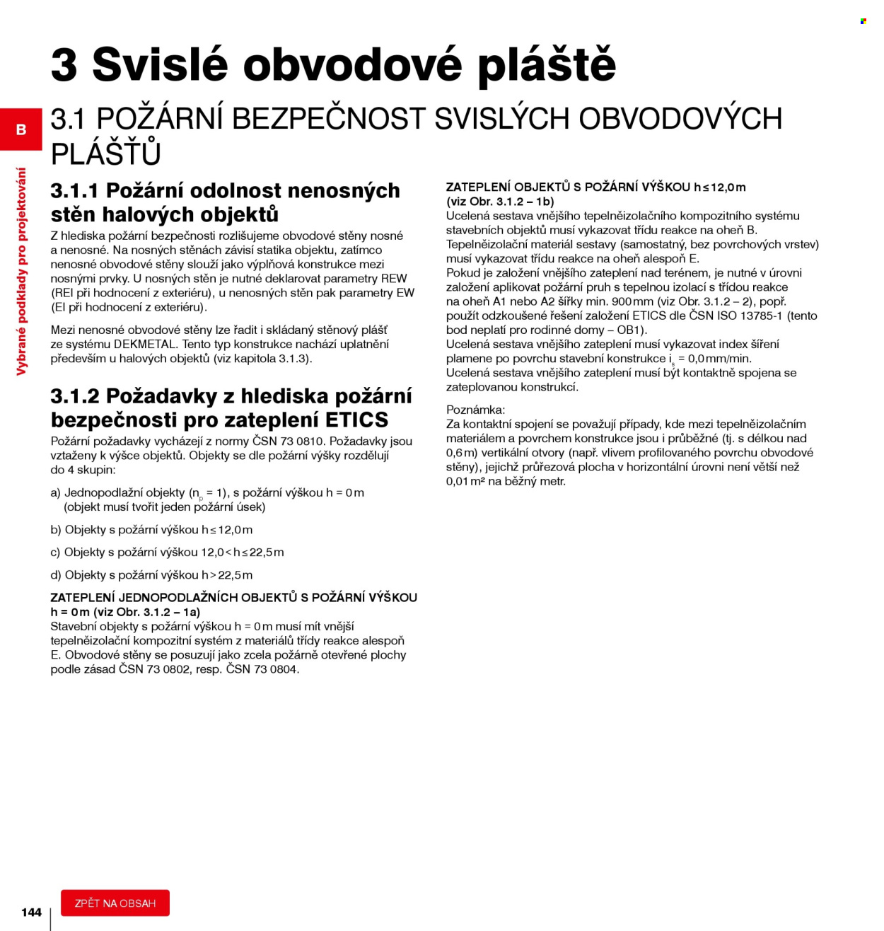 Leták DEK - 1.1.2026 - 31.12.2026. Strana 144