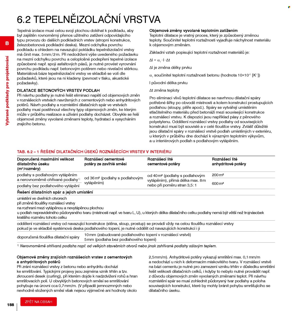 Leták DEK - 1.1.2026 - 31.12.2026. Strana 188