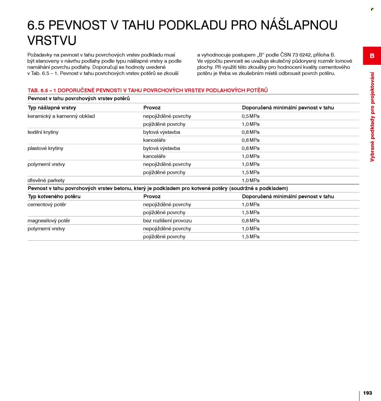 Leták DEK - 1.1.2026 - 31.12.2026. Strana 193