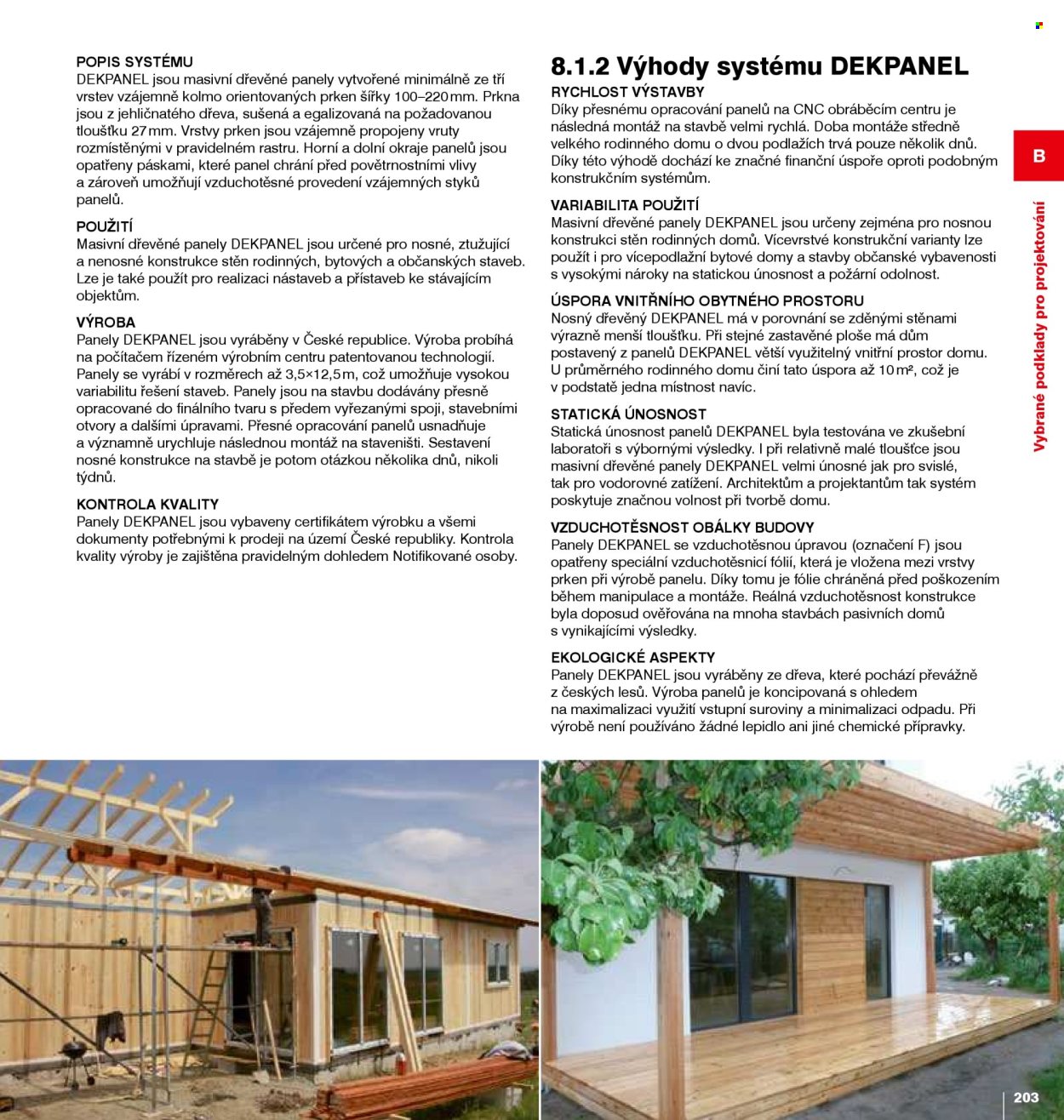 Leták DEK - 1.1.2026 - 31.12.2026. Strana 203