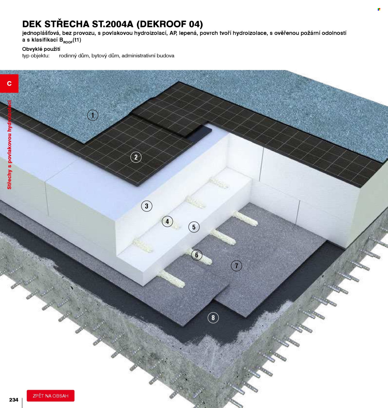 Leták DEK - 1.1.2026 - 31.12.2026. Strana 234