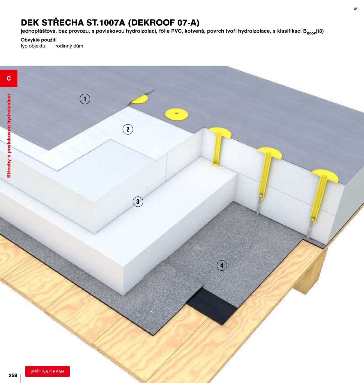 Leták DEK - 1.1.2026 - 31.12.2026. Strana 258
