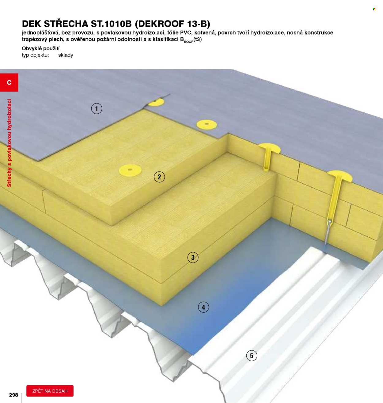 Leták DEK - 1.1.2026 - 31.12.2026. Strana 298