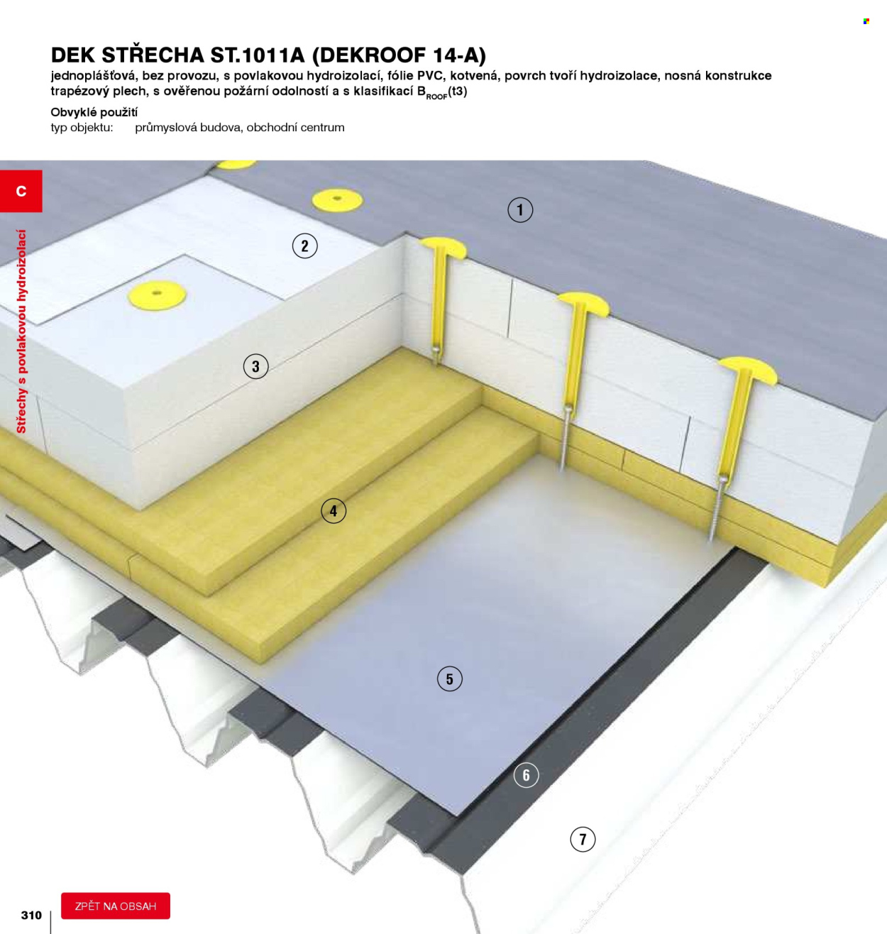 Leták DEK - 1.1.2026 - 31.12.2026. Strana 310
