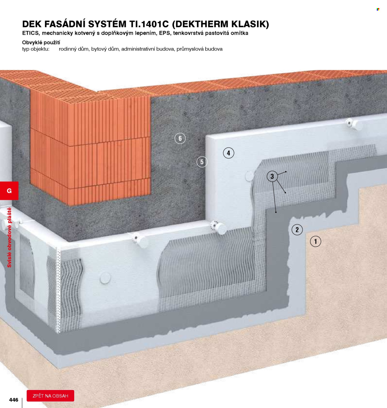 Leták DEK - 1.1.2026 - 31.12.2026. Strana 446