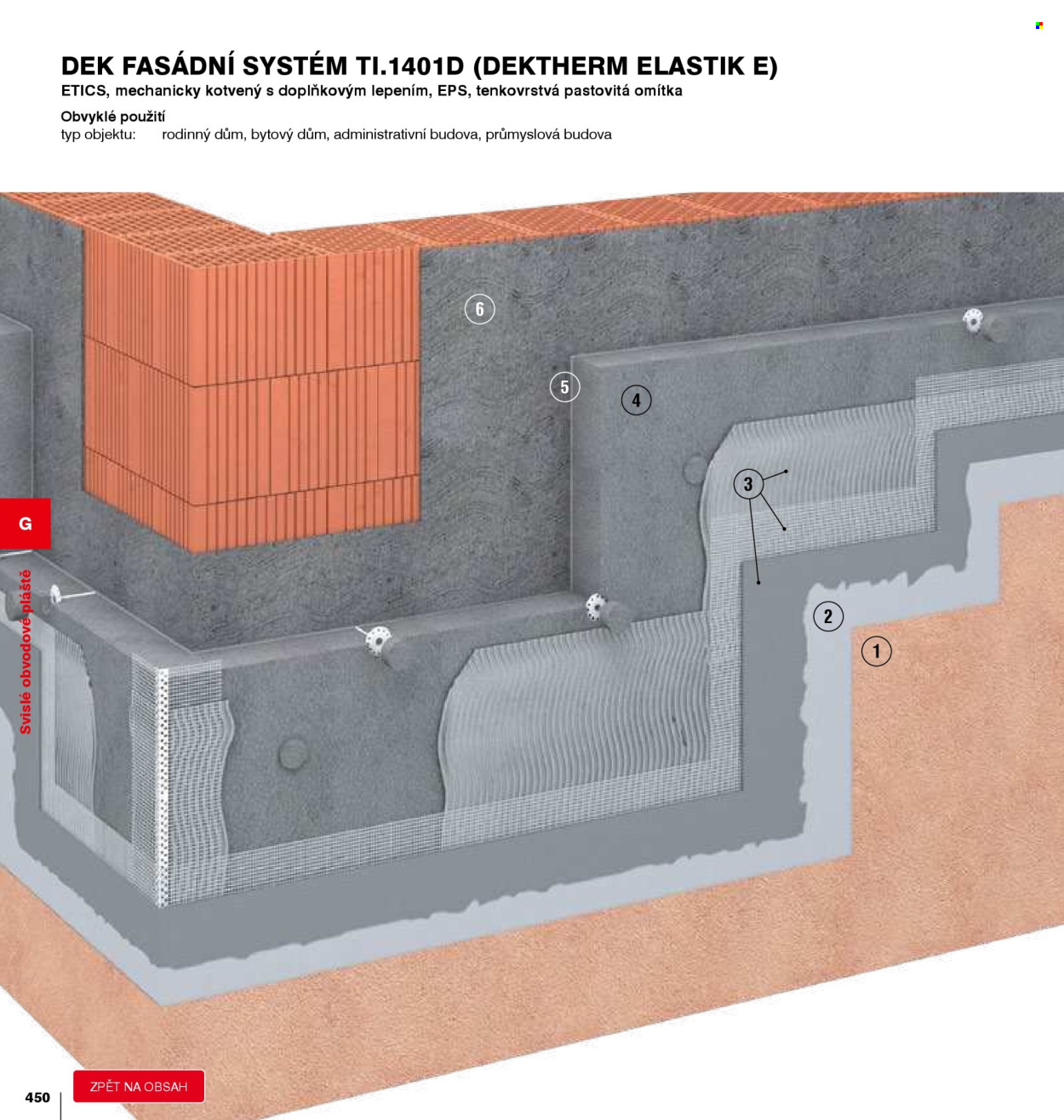 Leták DEK - 1.1.2026 - 31.12.2026. Strana 450