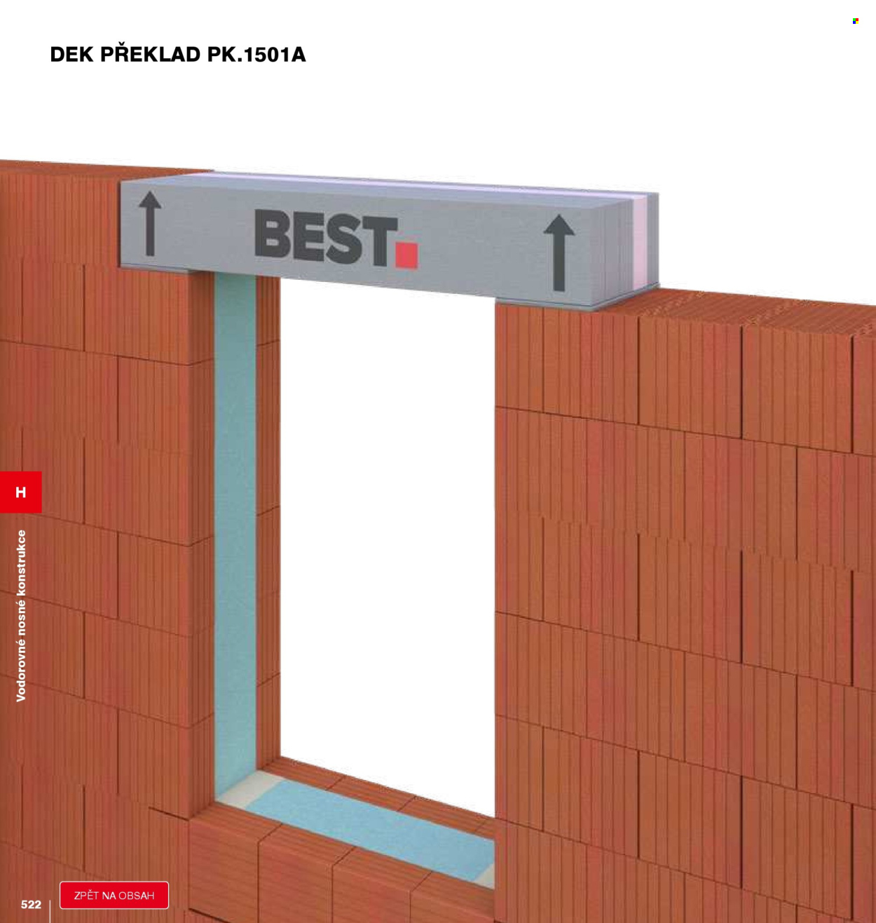 Leták DEK - 1.1.2026 - 31.12.2026. Strana 522