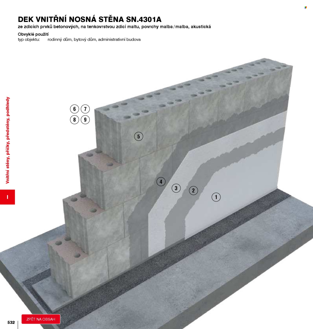 Leták DEK - 1.1.2026 - 31.12.2026. Strana 532