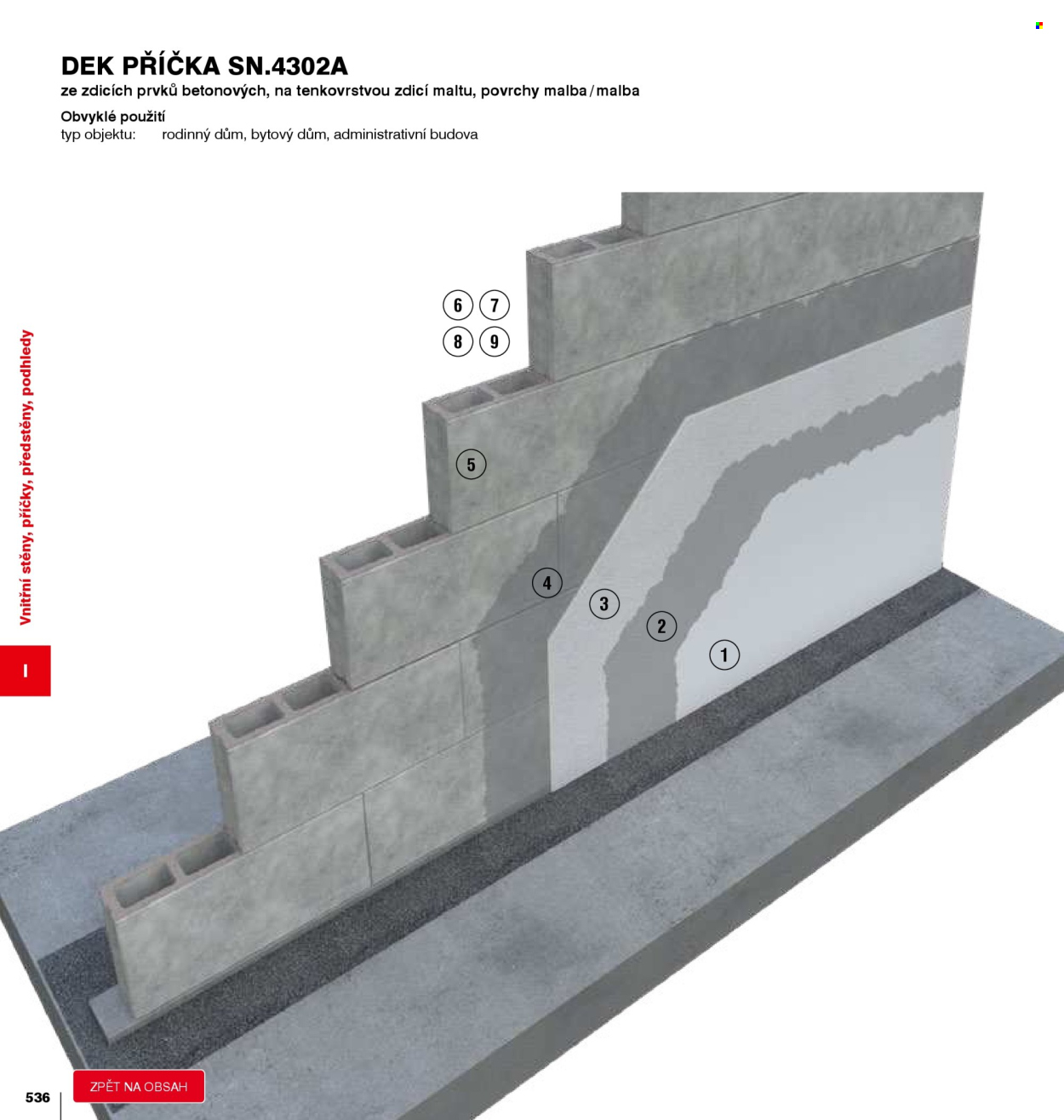 Leták DEK - 1.1.2026 - 31.12.2026. Strana 536