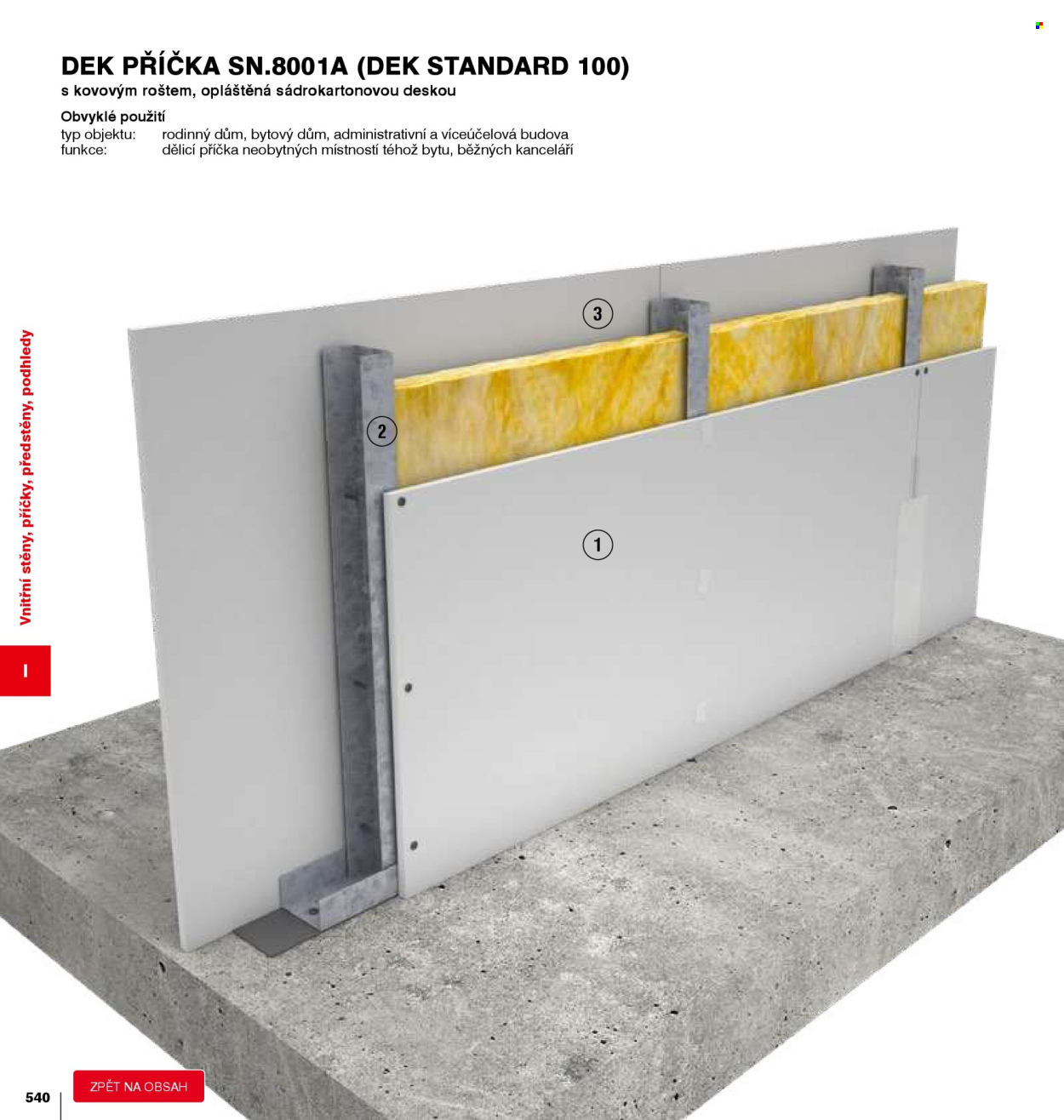 Leták DEK - 1.1.2026 - 31.12.2026. Strana 540
