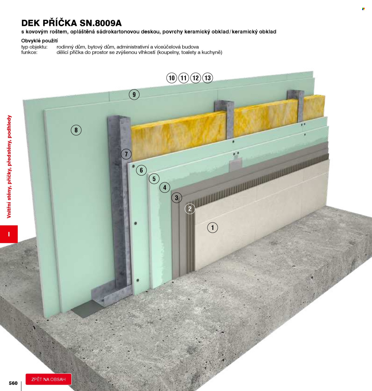 Leták DEK - 1.1.2026 - 31.12.2026. Strana 560
