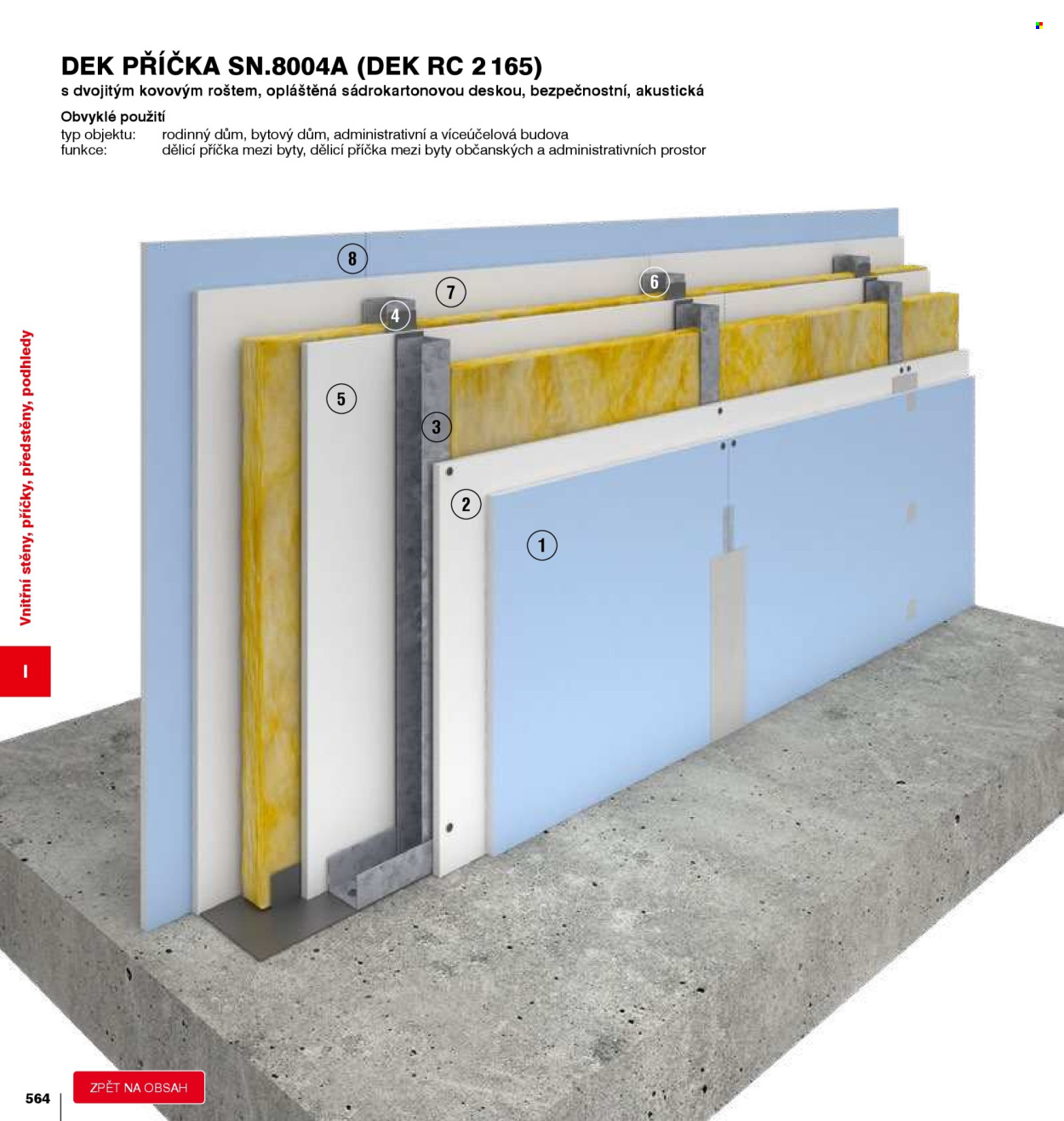 Leták DEK - 1.1.2026 - 31.12.2026. Strana 564