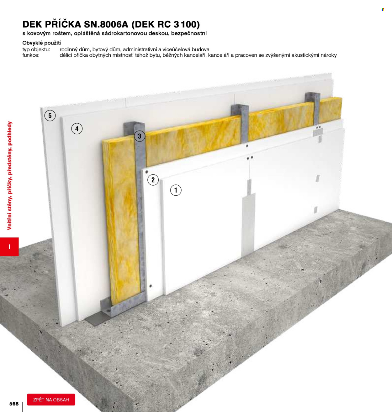 Leták DEK - 1.1.2026 - 31.12.2026. Strana 568