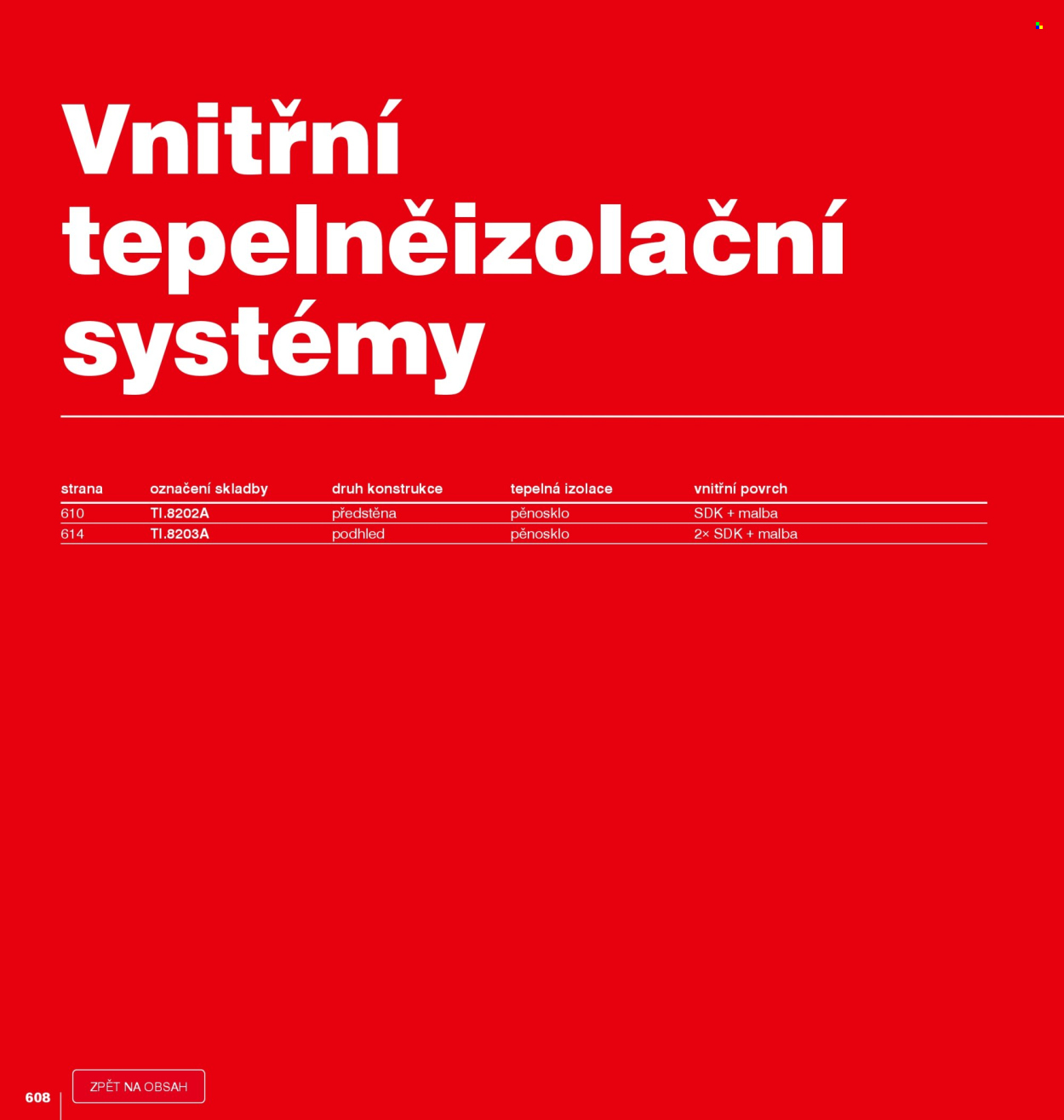 Leták DEK - 1.1.2026 - 31.12.2026. Strana 608