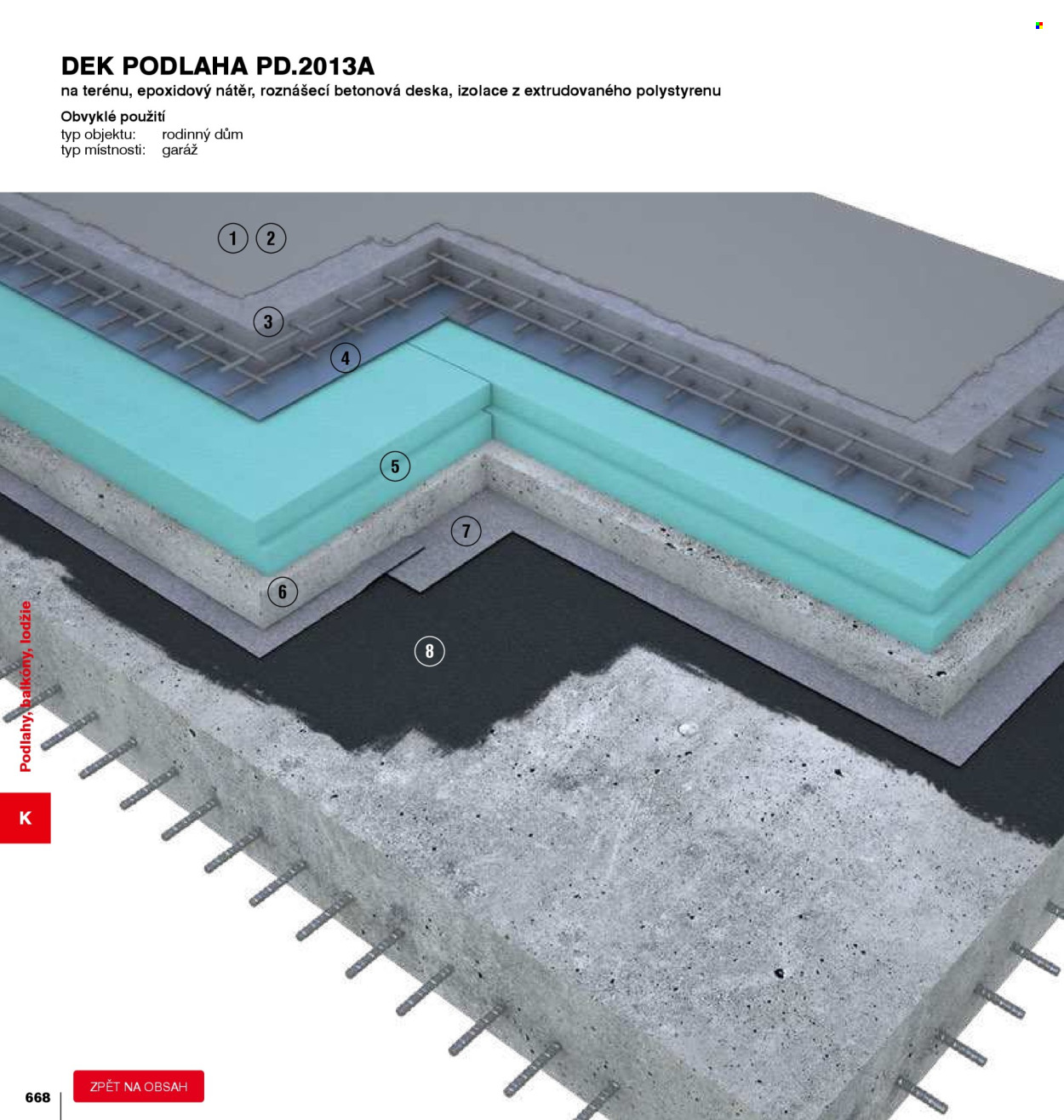 Leták DEK - 1.1.2026 - 31.12.2026. Strana 668